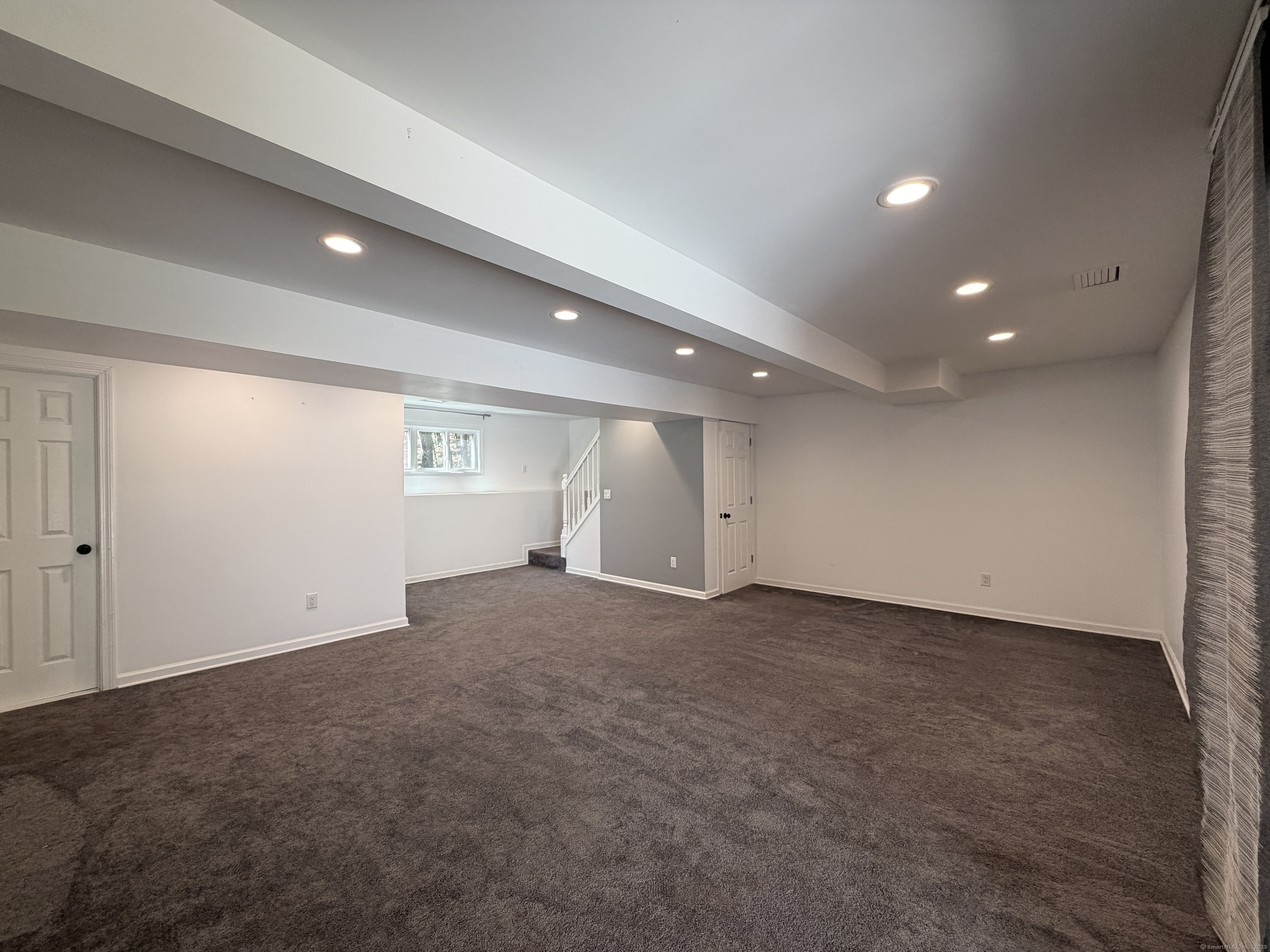 208 Spielman Highway