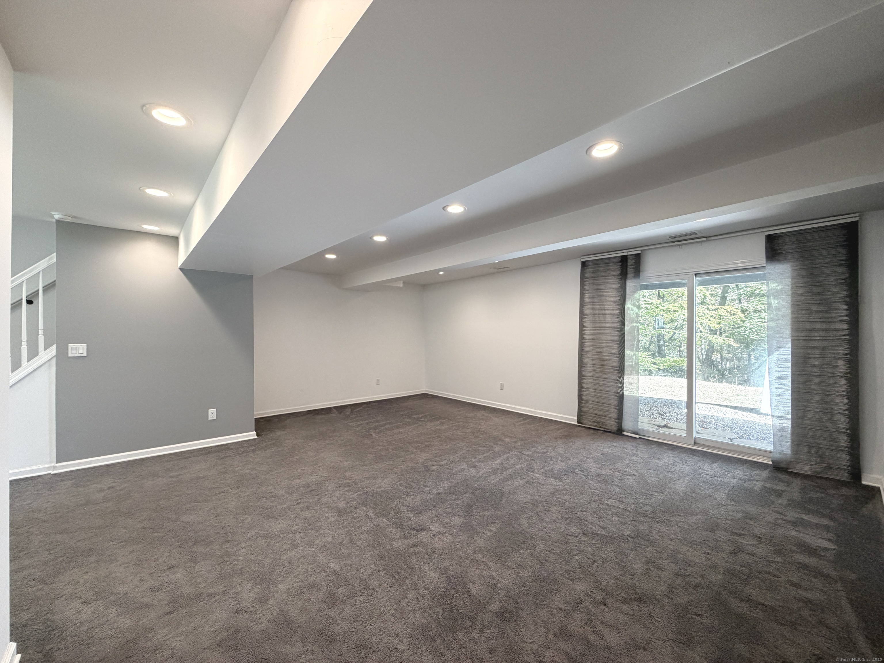 208 Spielman Highway