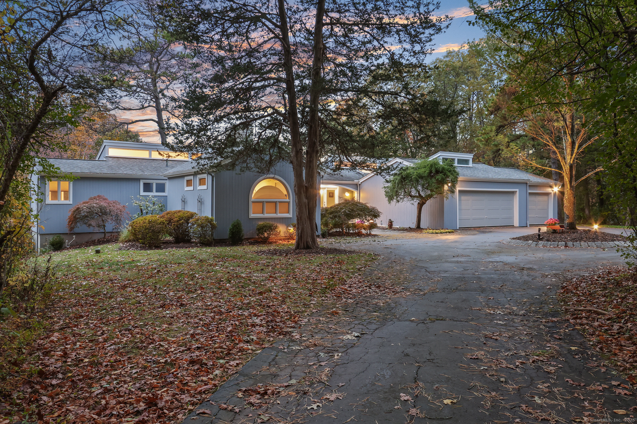 50 Bayberry Hill Road