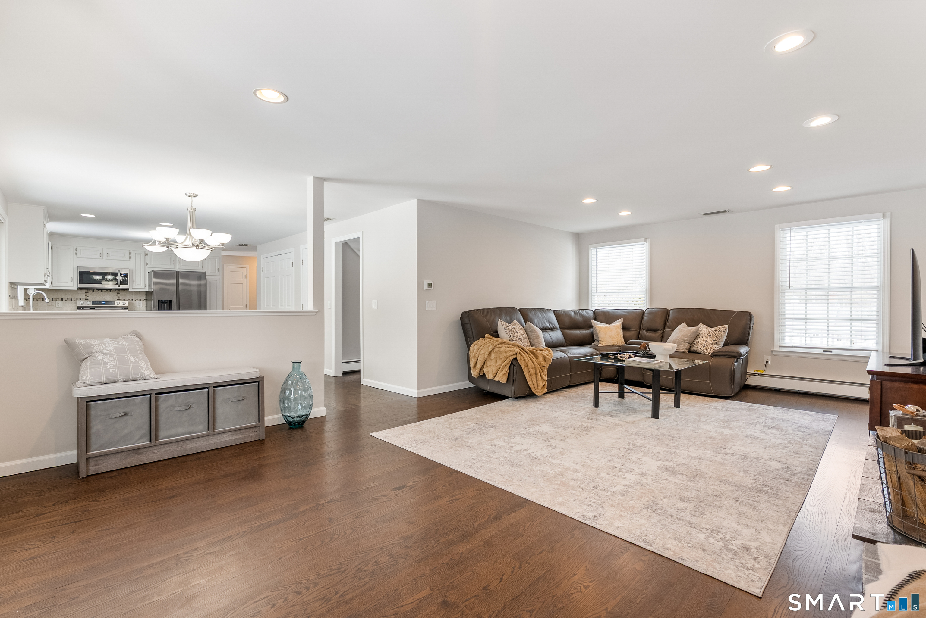 7 Hadley Drive