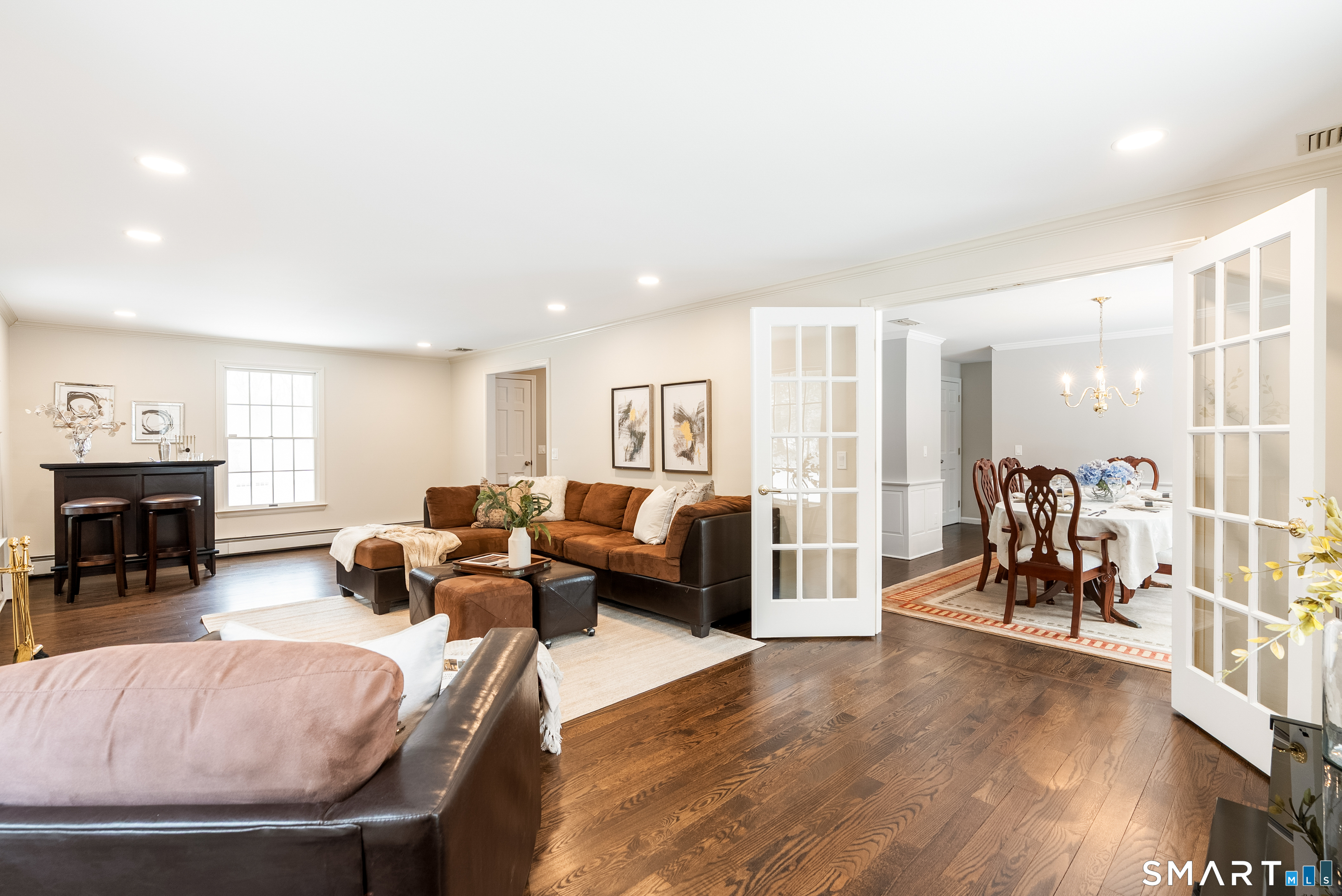 7 Hadley Drive