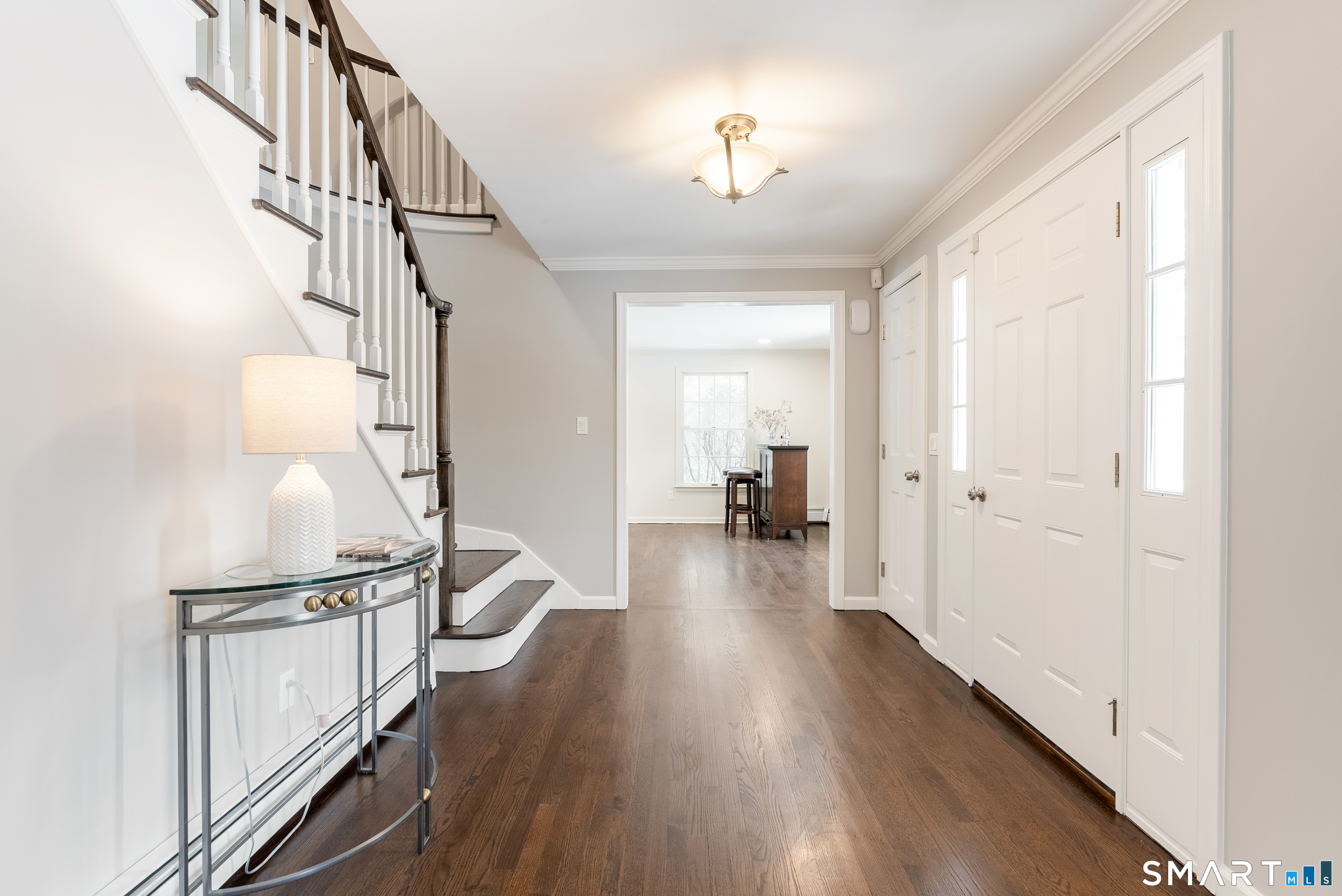 7 Hadley Drive