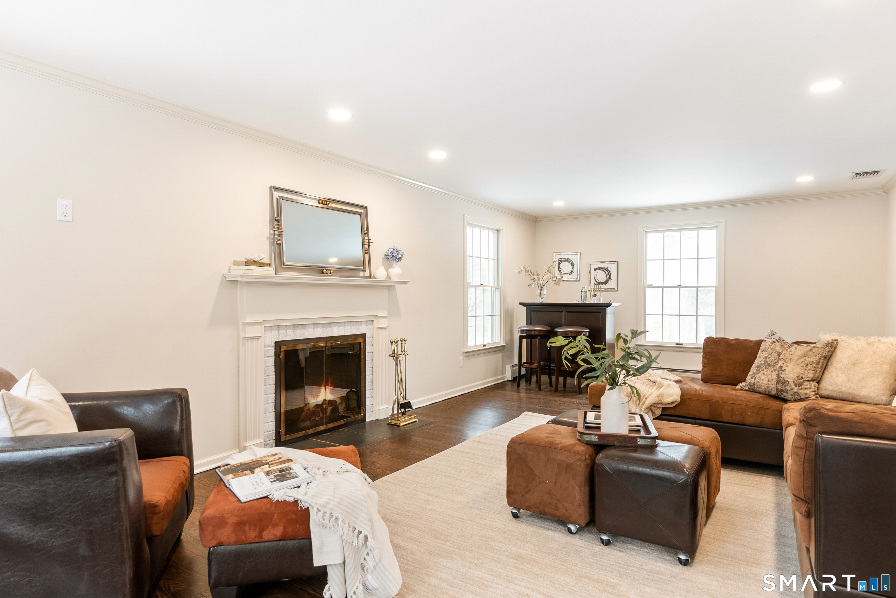 7 Hadley Drive