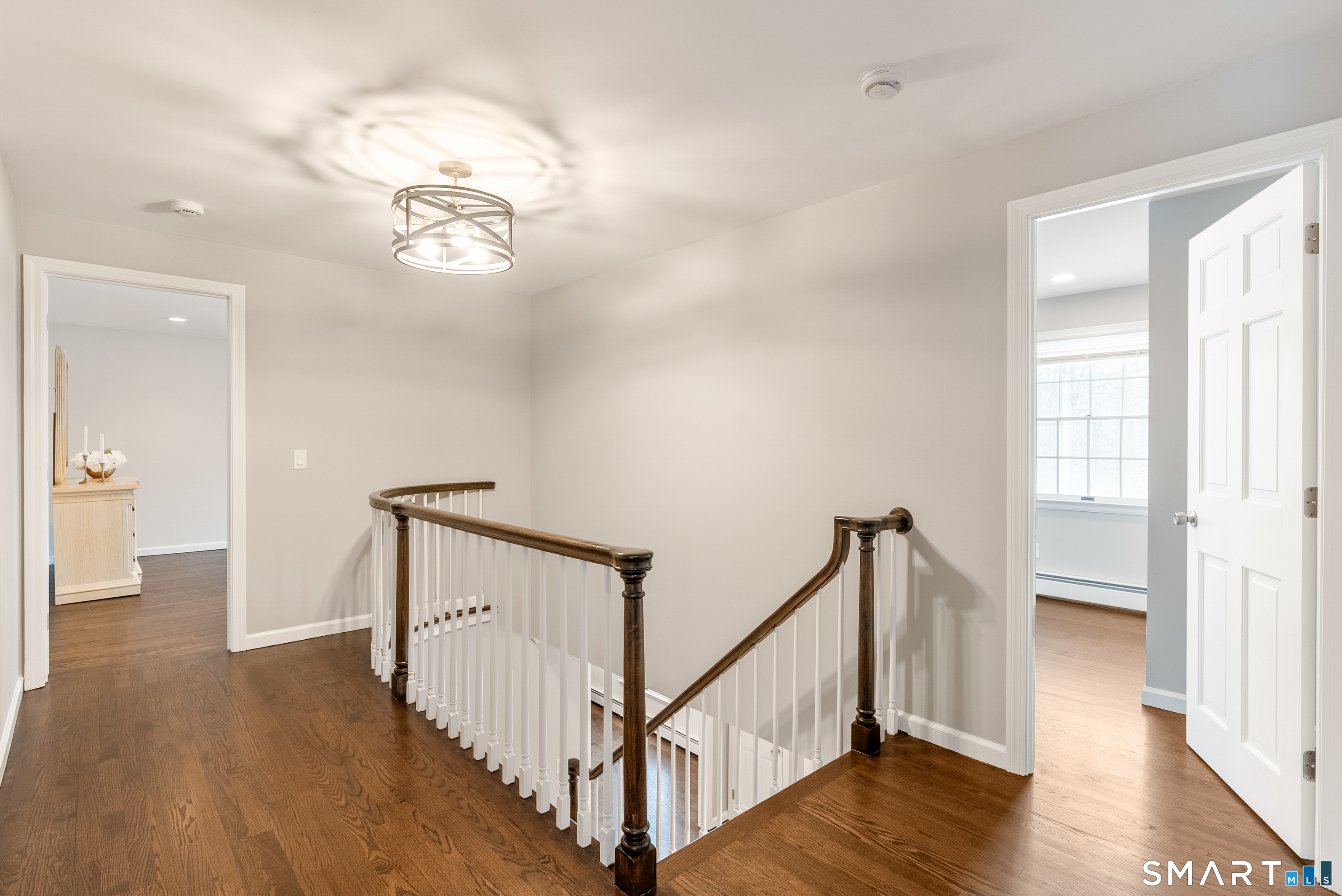 7 Hadley Drive