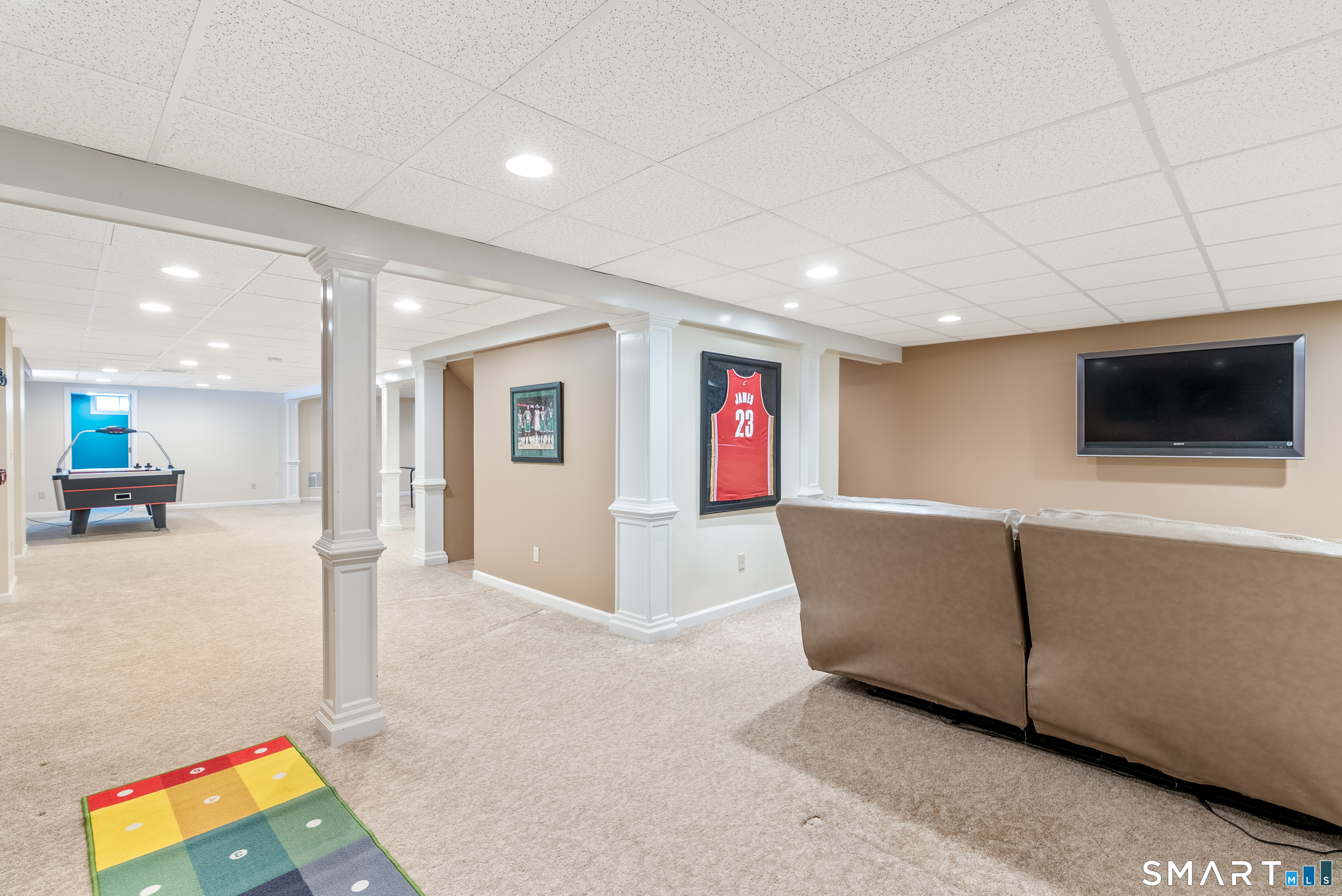 7 Hadley Drive