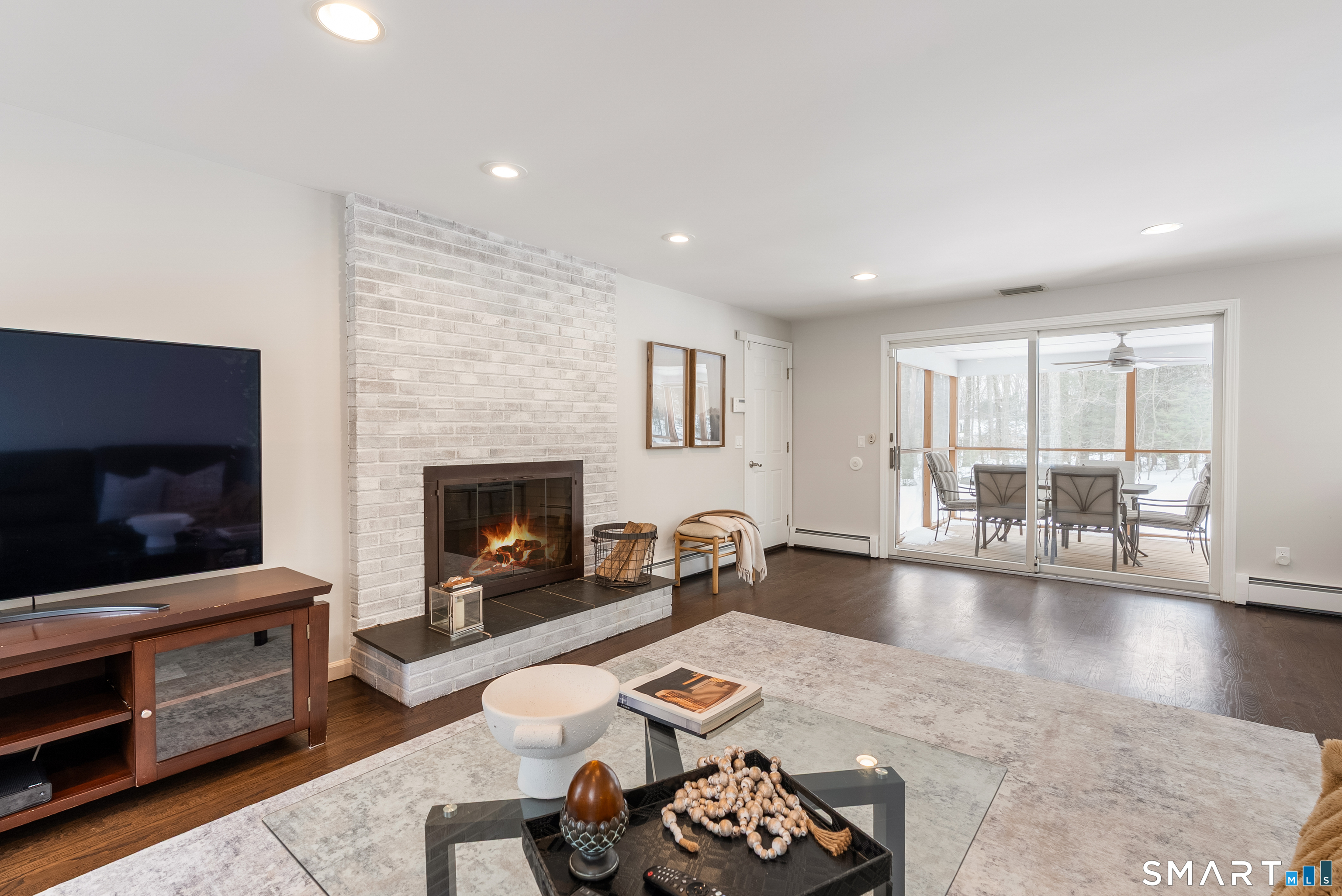 7 Hadley Drive