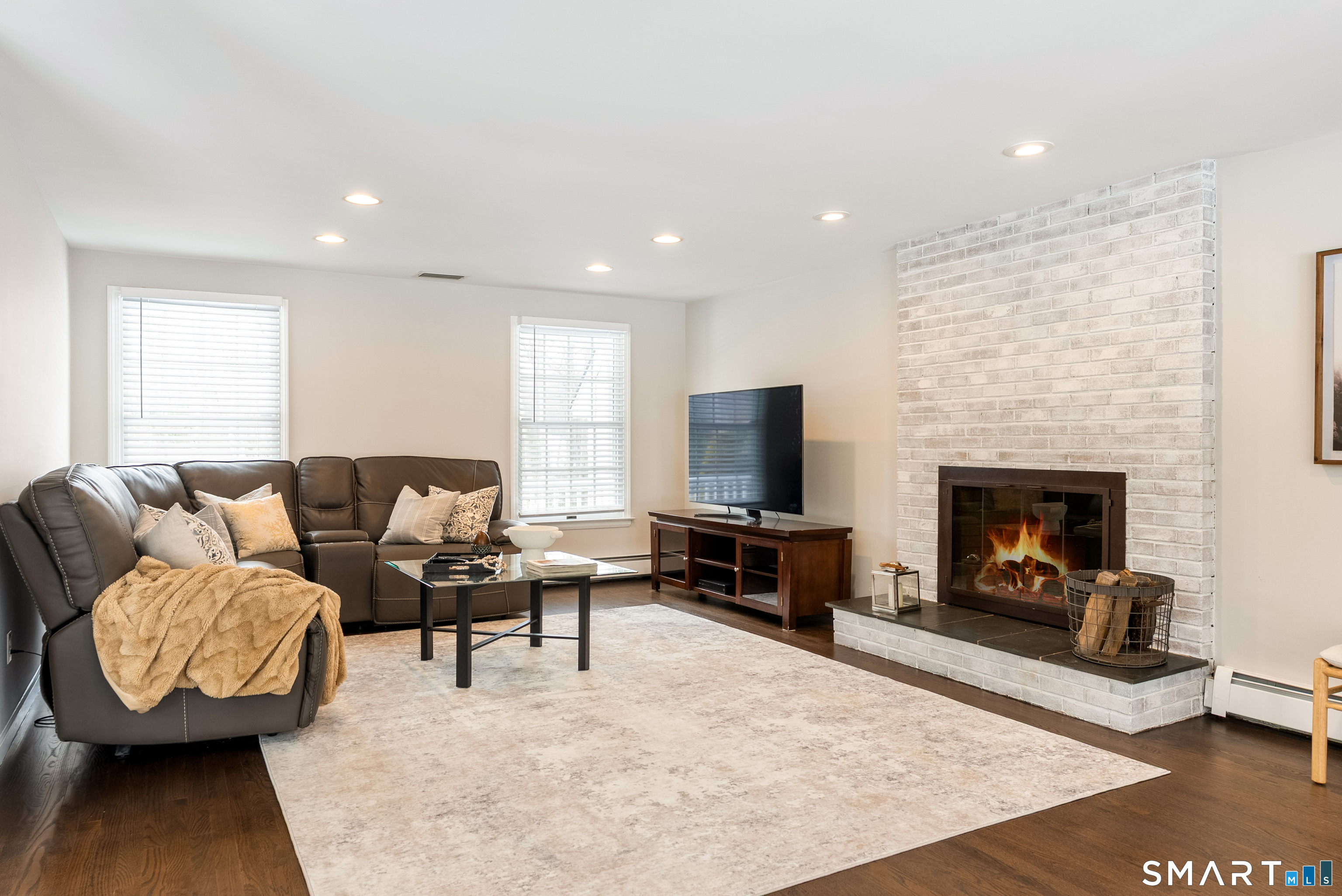 7 Hadley Drive