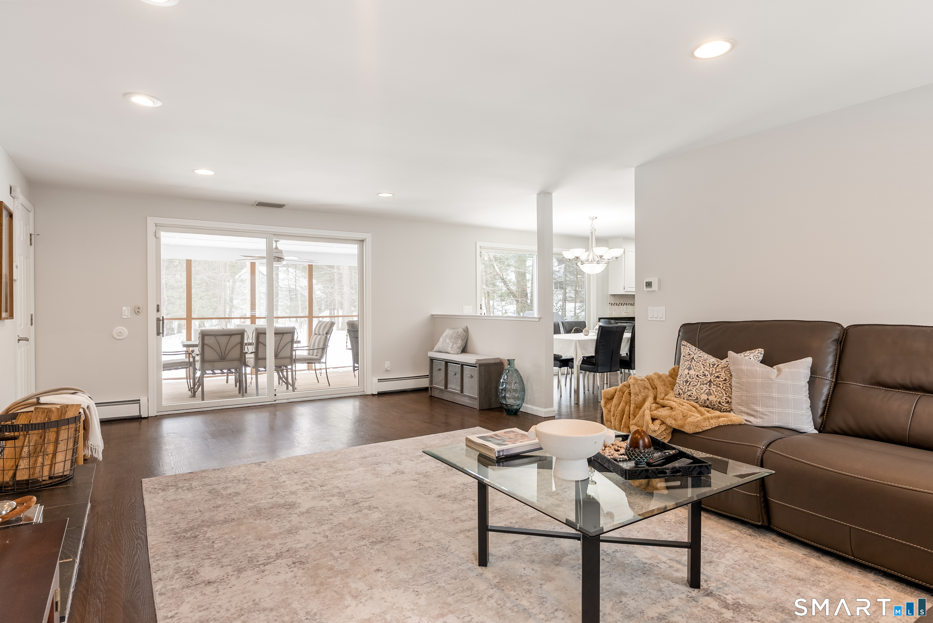 7 Hadley Drive