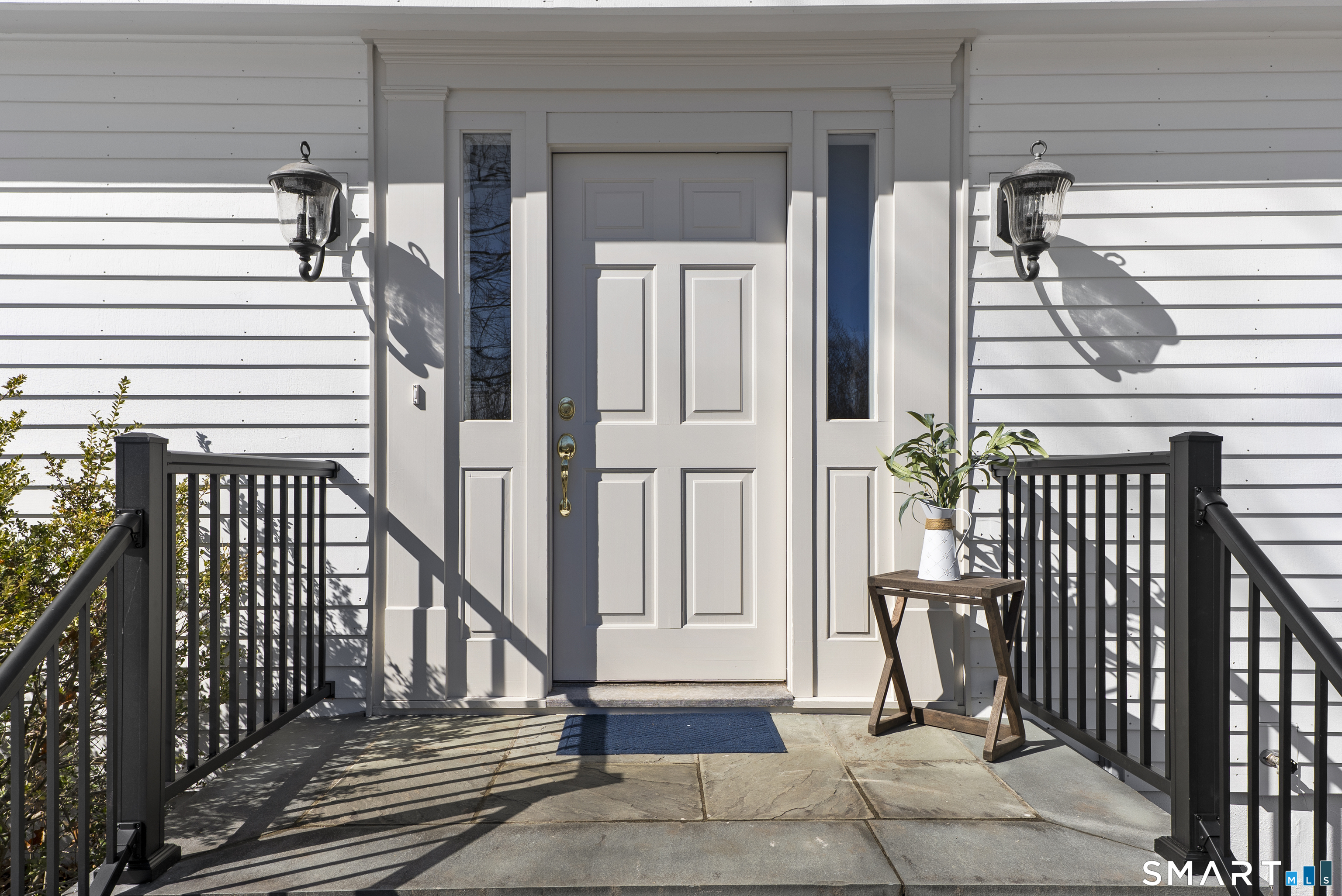 7 Shaw Drive