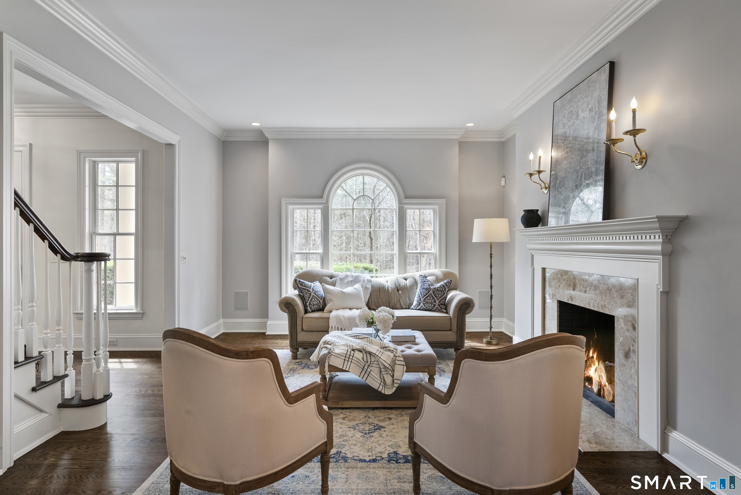 59 Lord Davis Lane