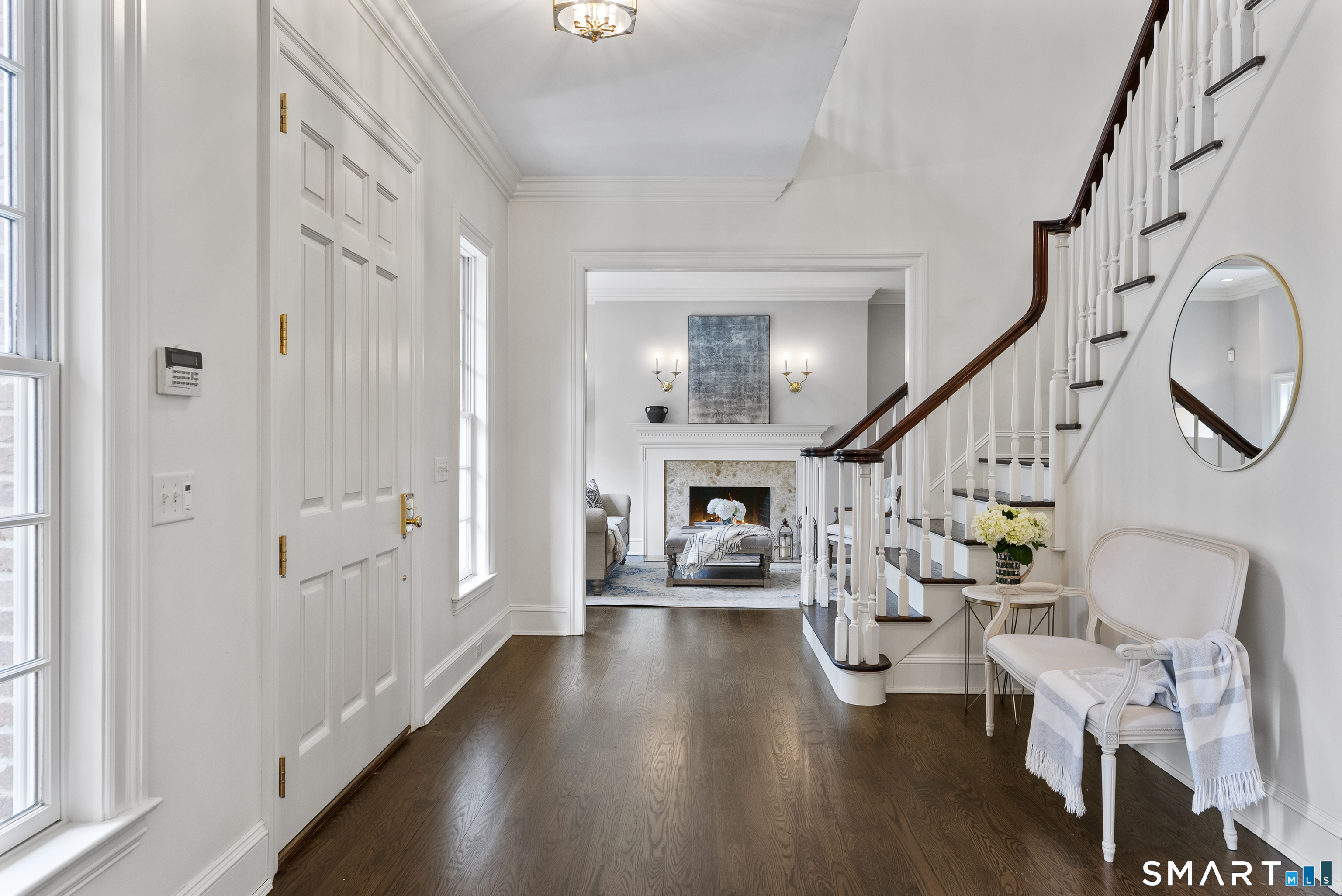 59 Lord Davis Lane