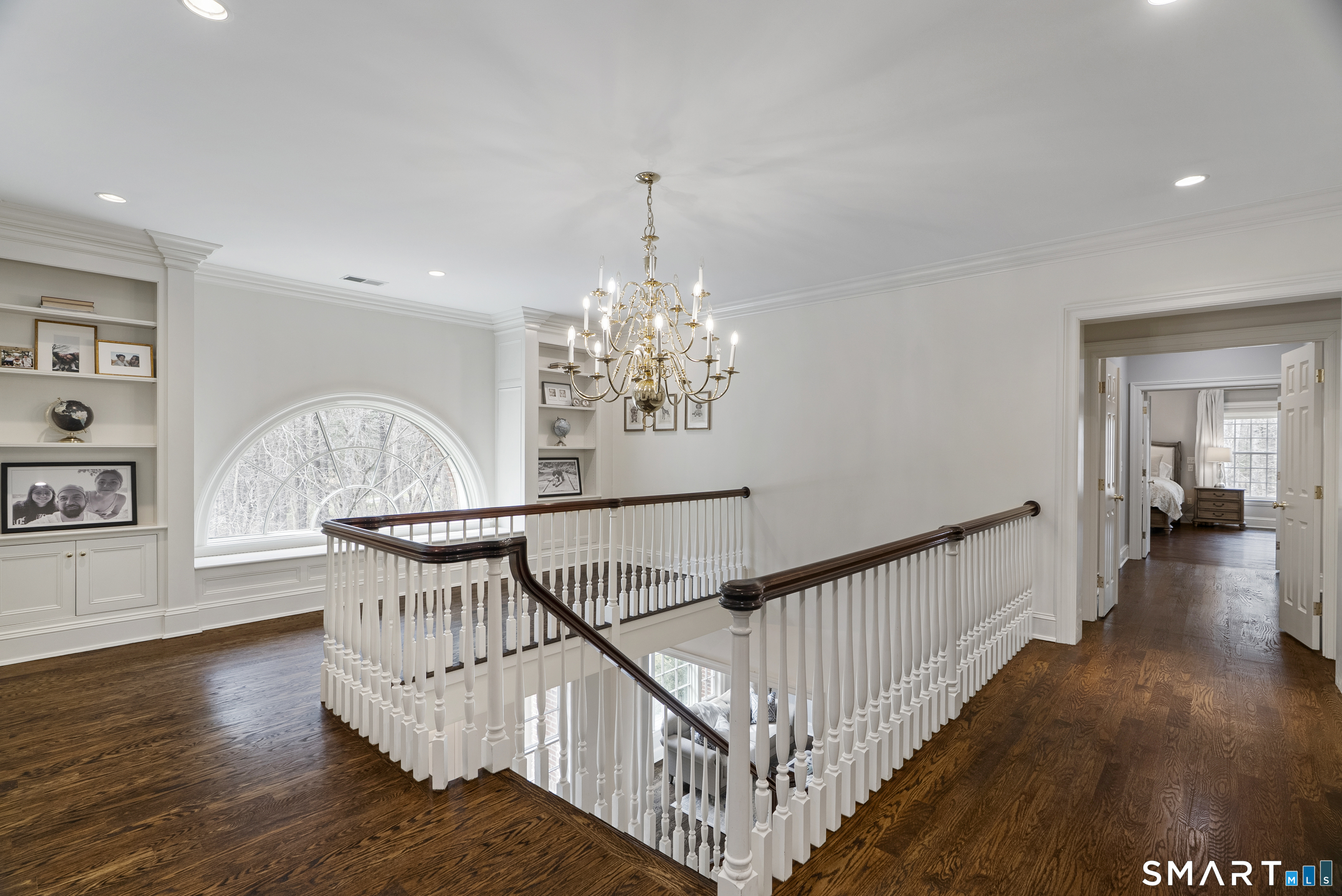 59 Lord Davis Lane