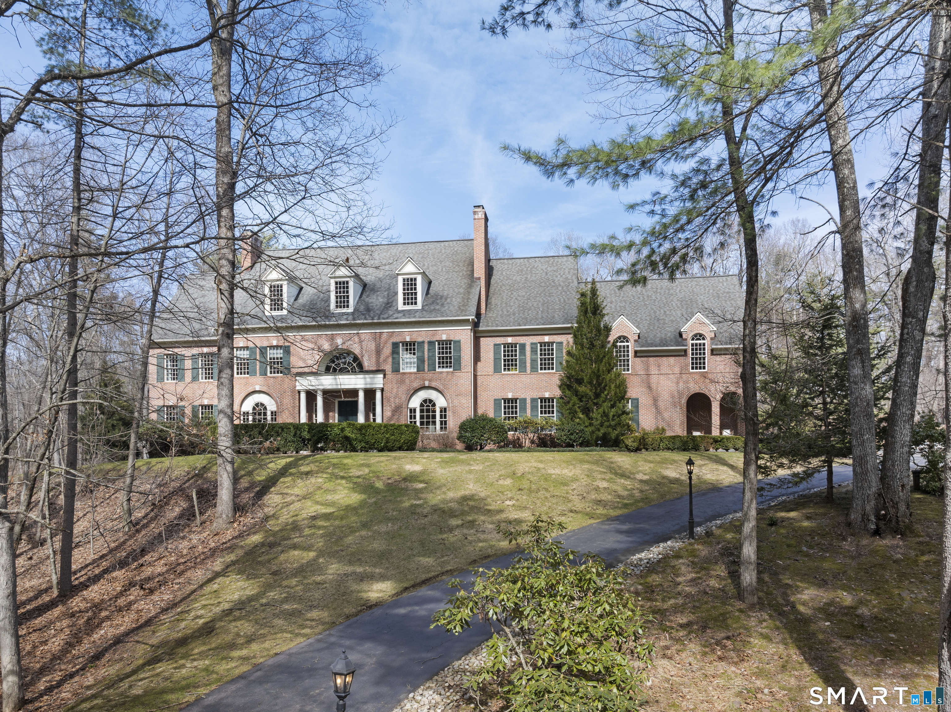 59 Lord Davis Lane