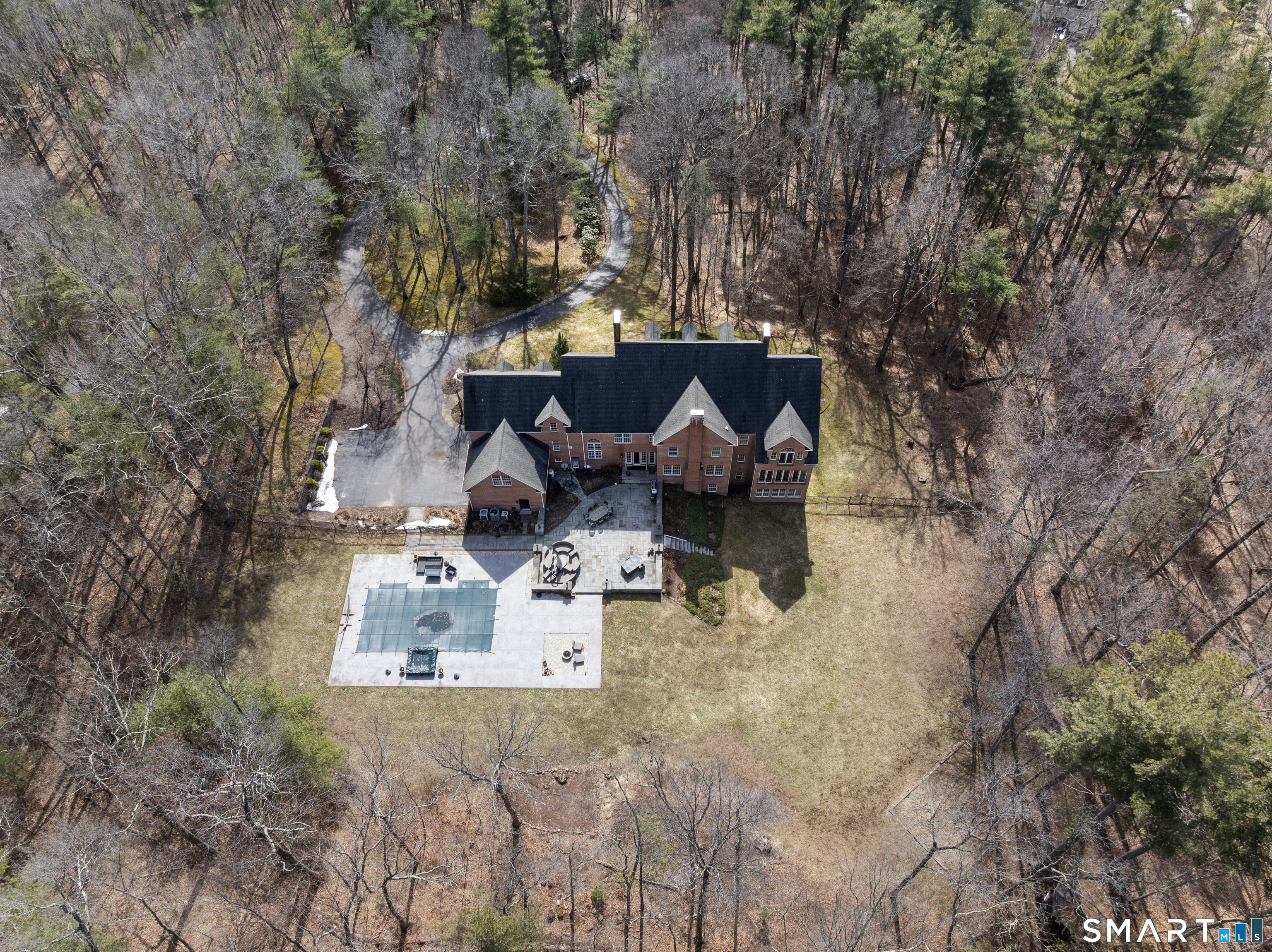 59 Lord Davis Lane