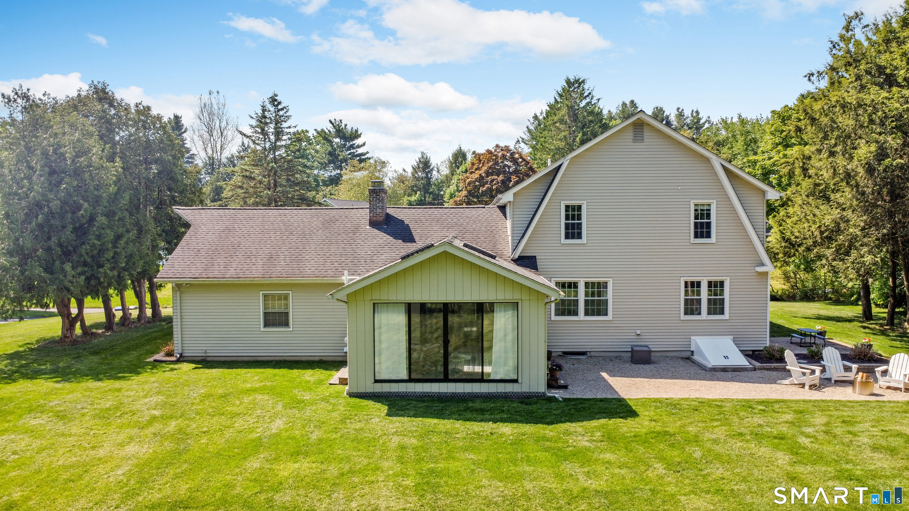 139 Craigemore Circle