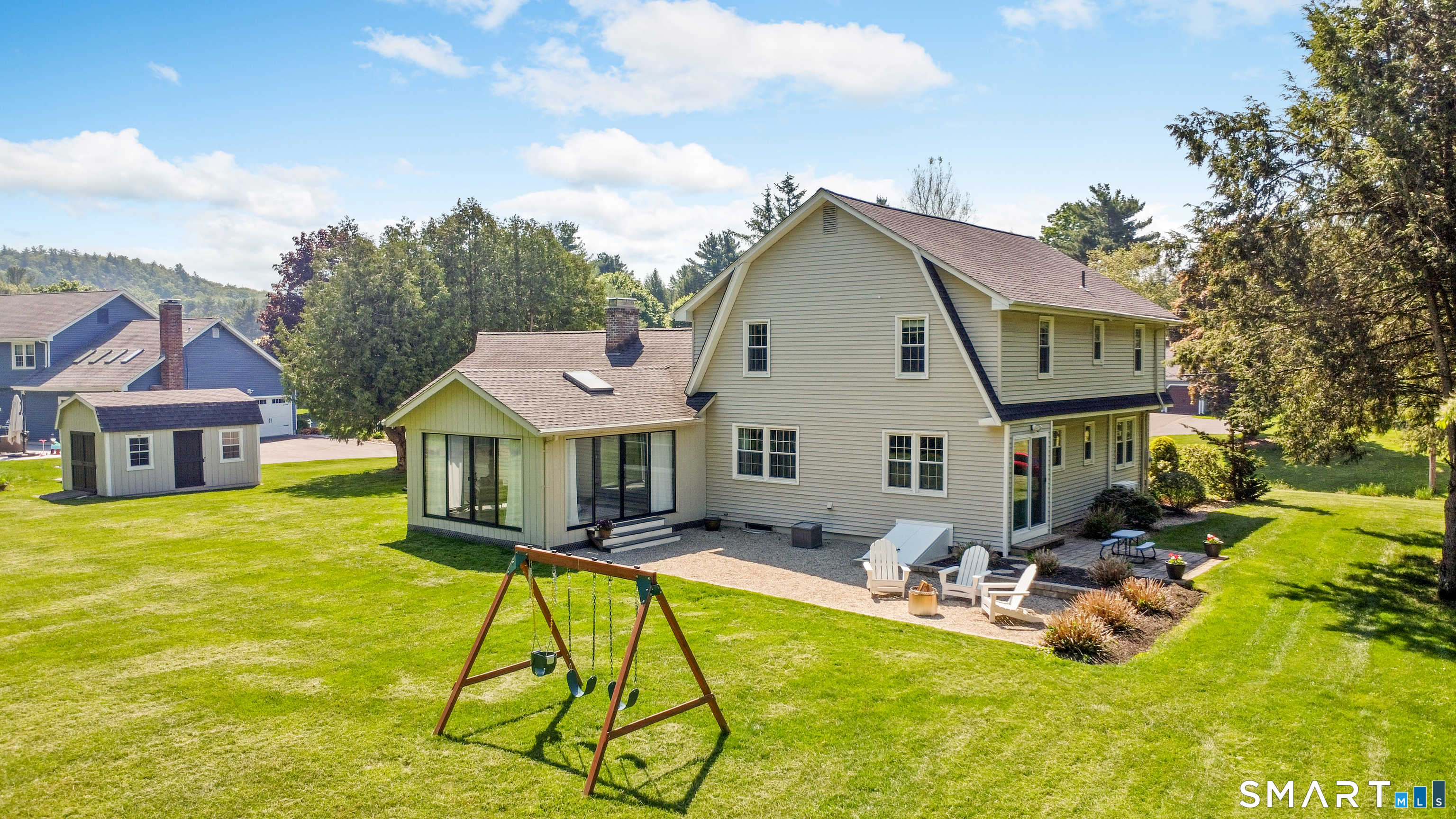 139 Craigemore Circle