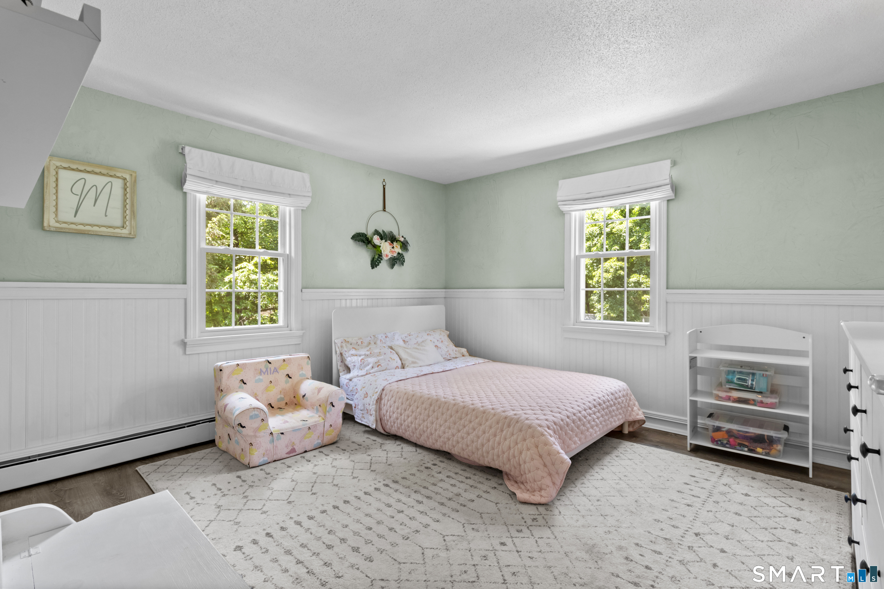 139 Craigemore Circle