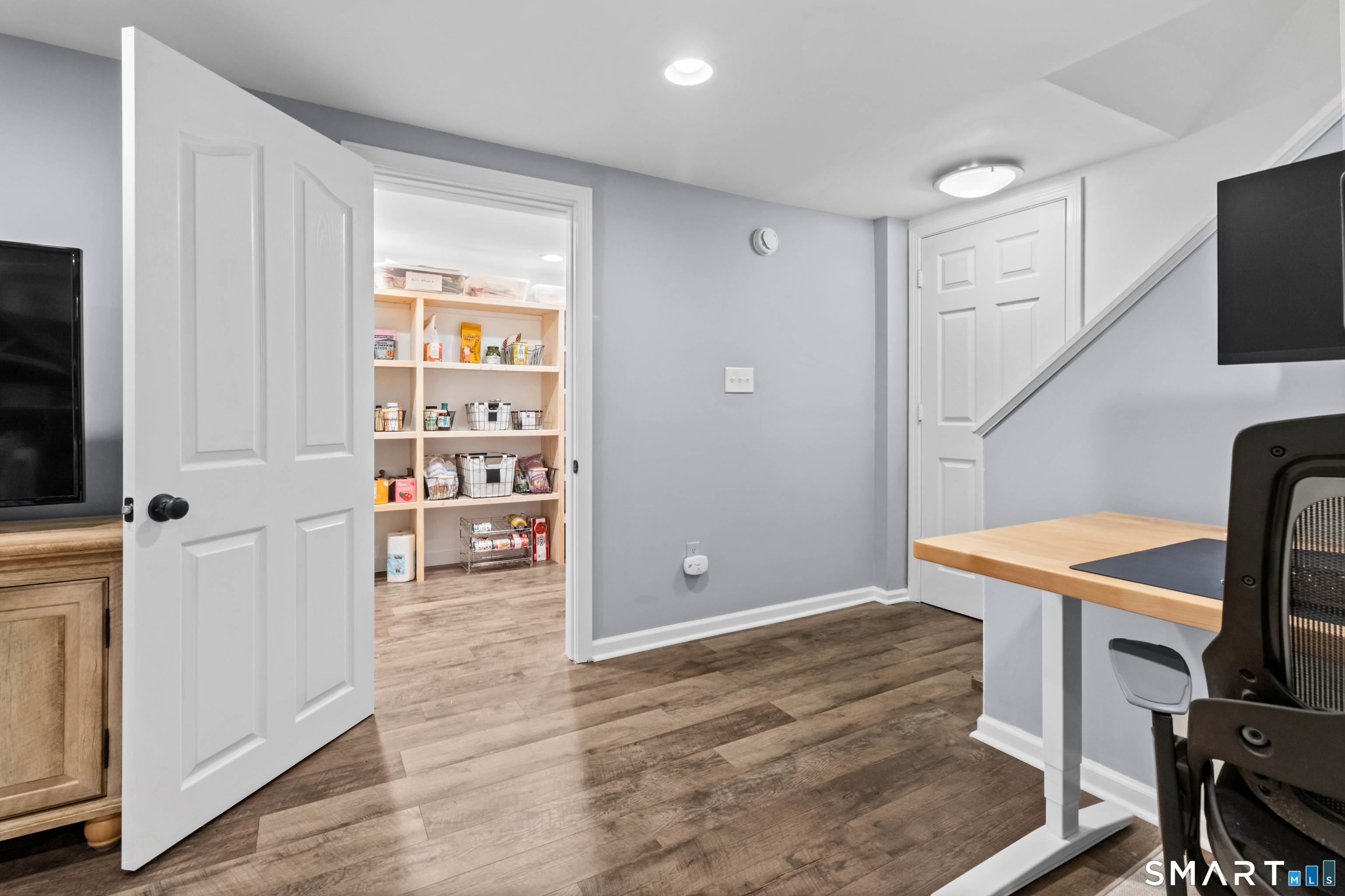 139 Craigemore Circle
