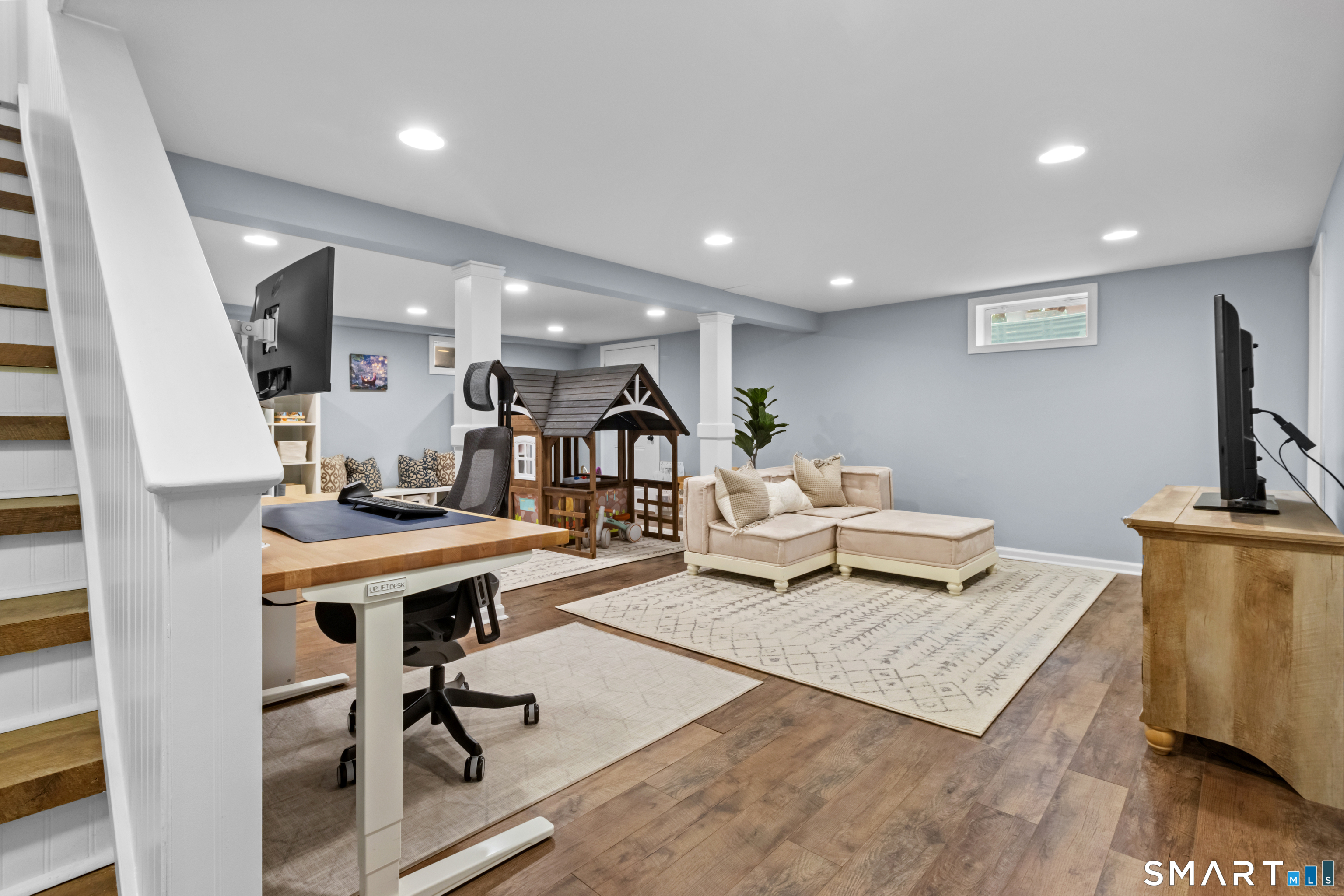 139 Craigemore Circle