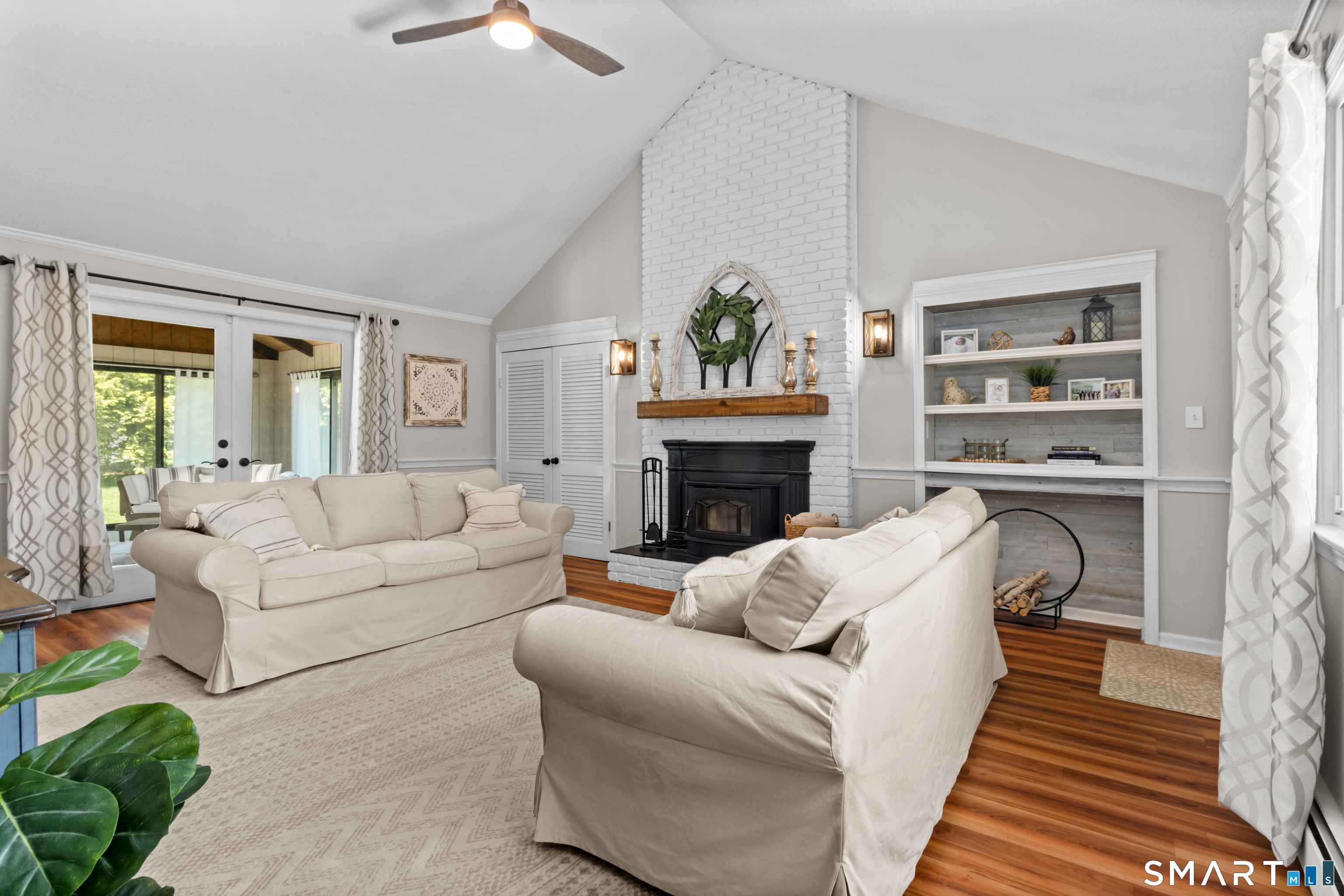 139 Craigemore Circle