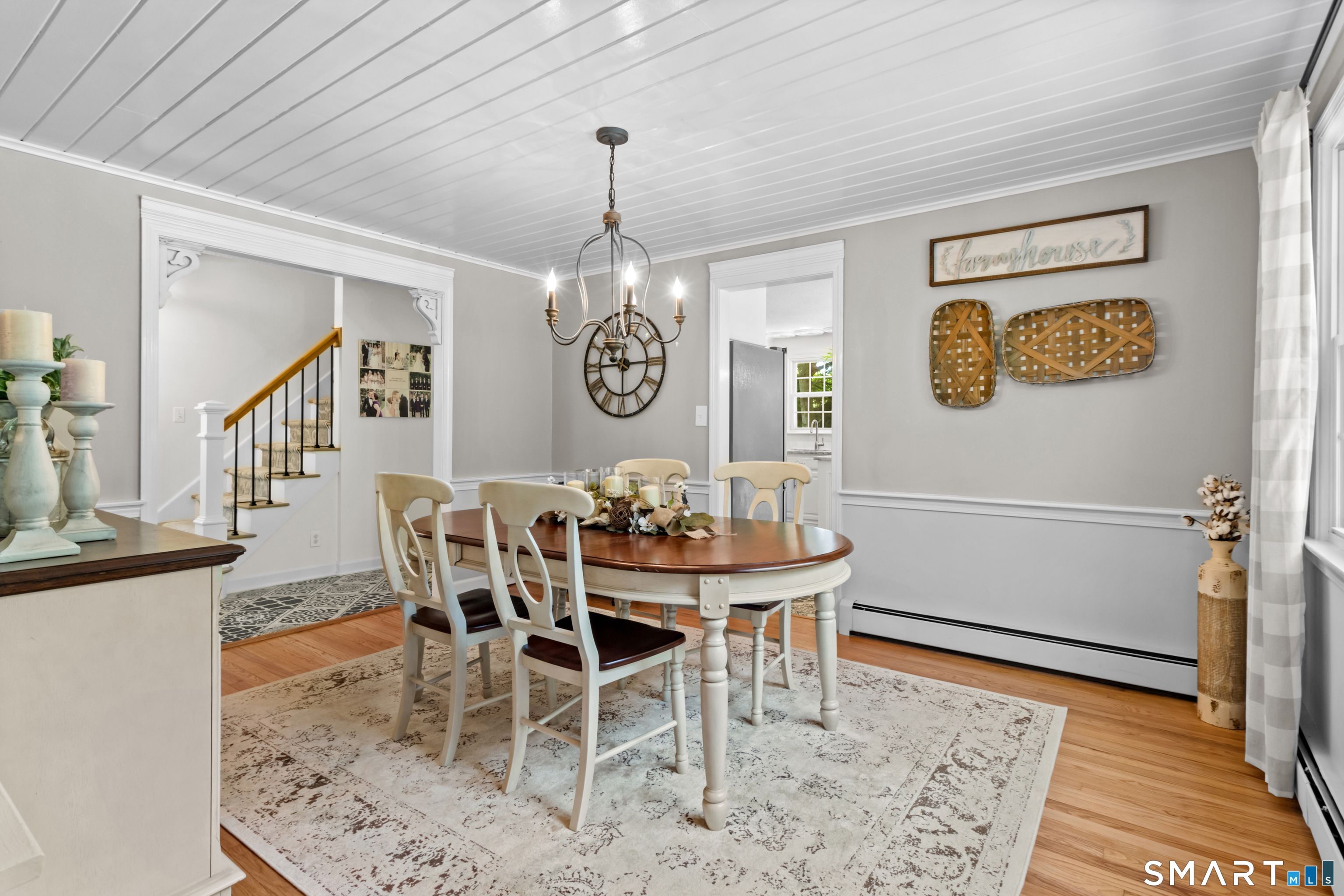 139 Craigemore Circle