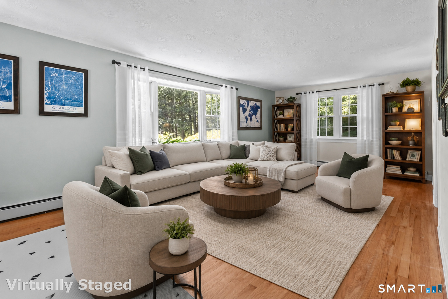 139 Craigemore Circle