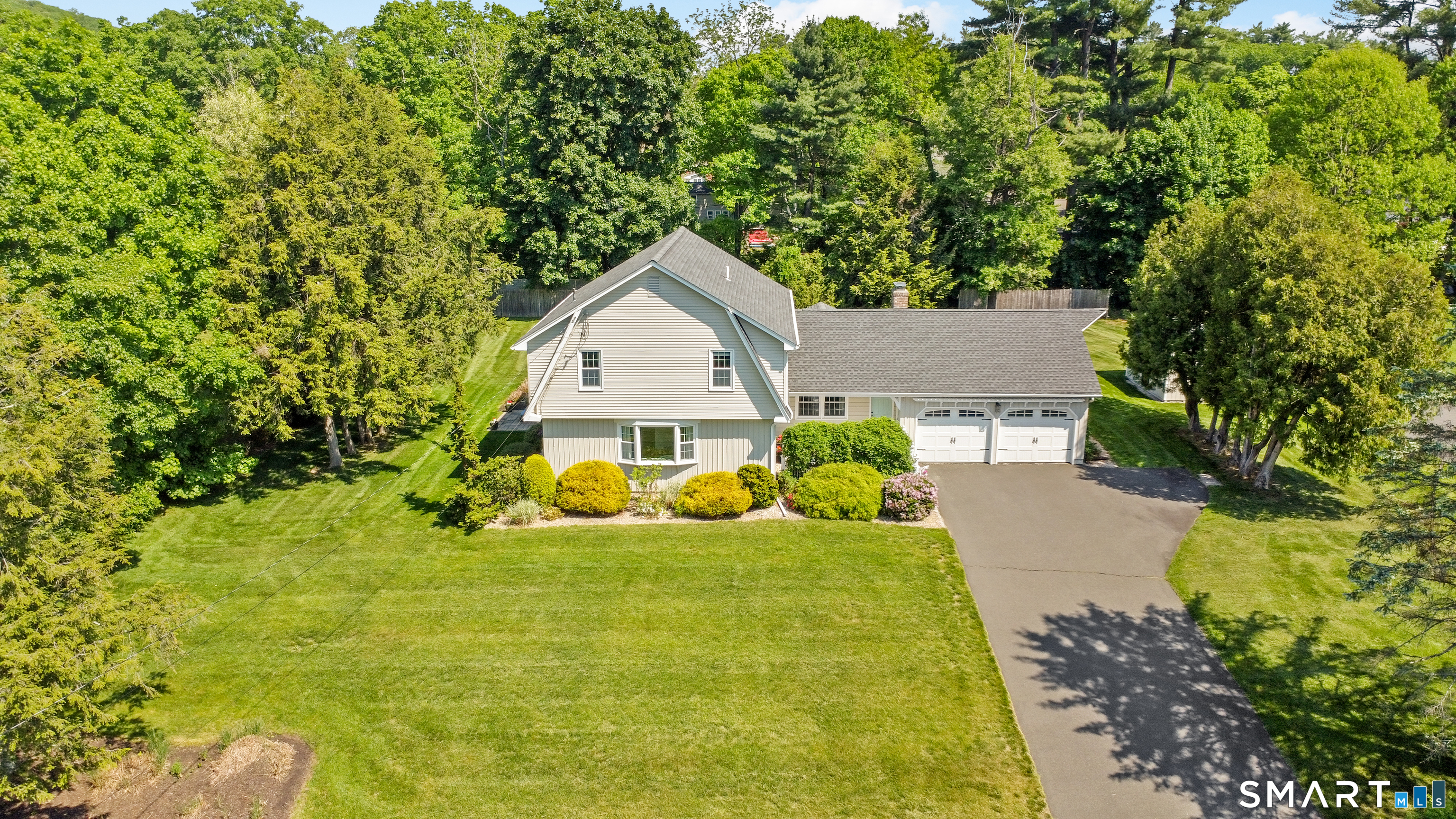139 Craigemore Circle