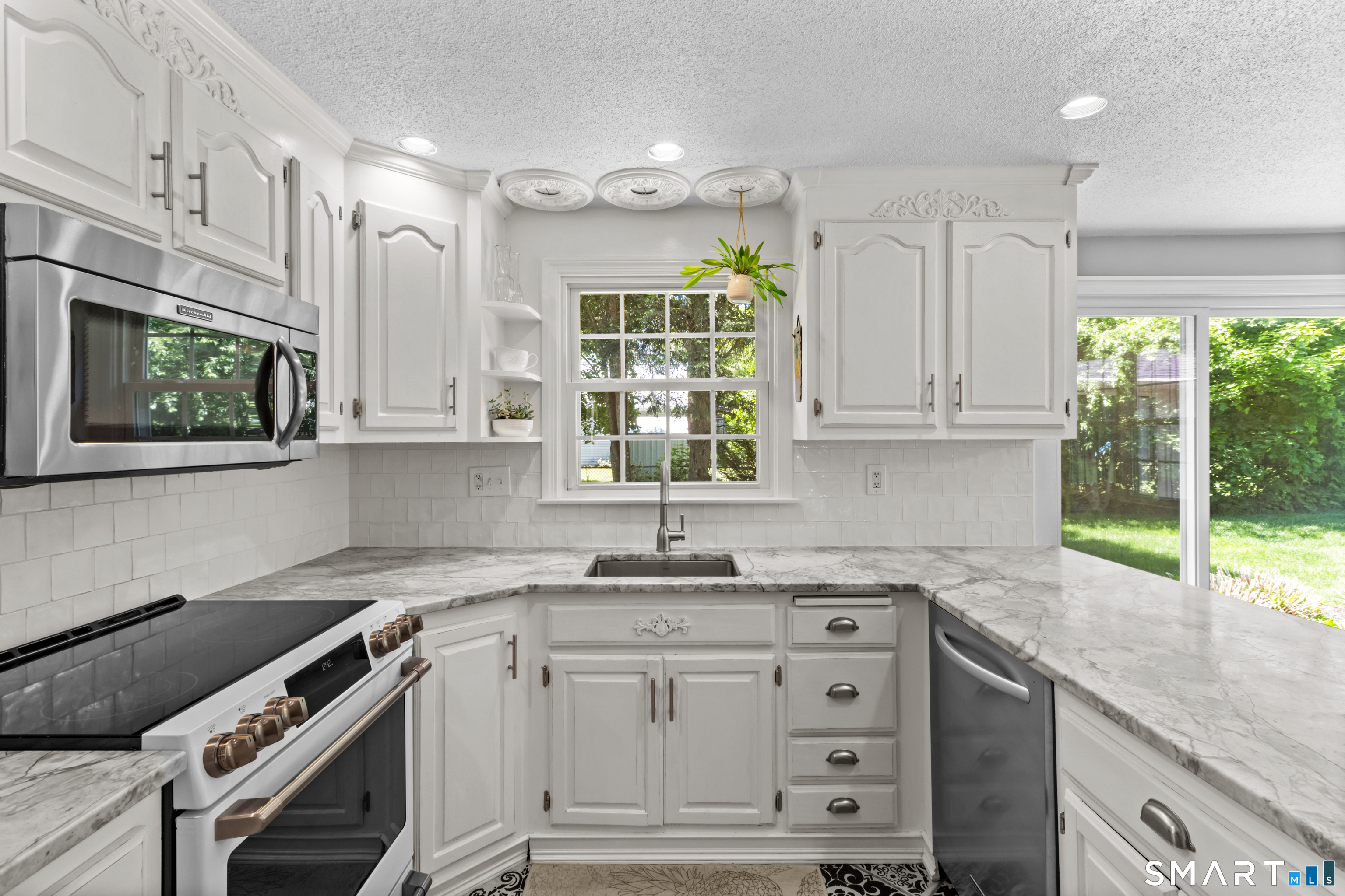 139 Craigemore Circle