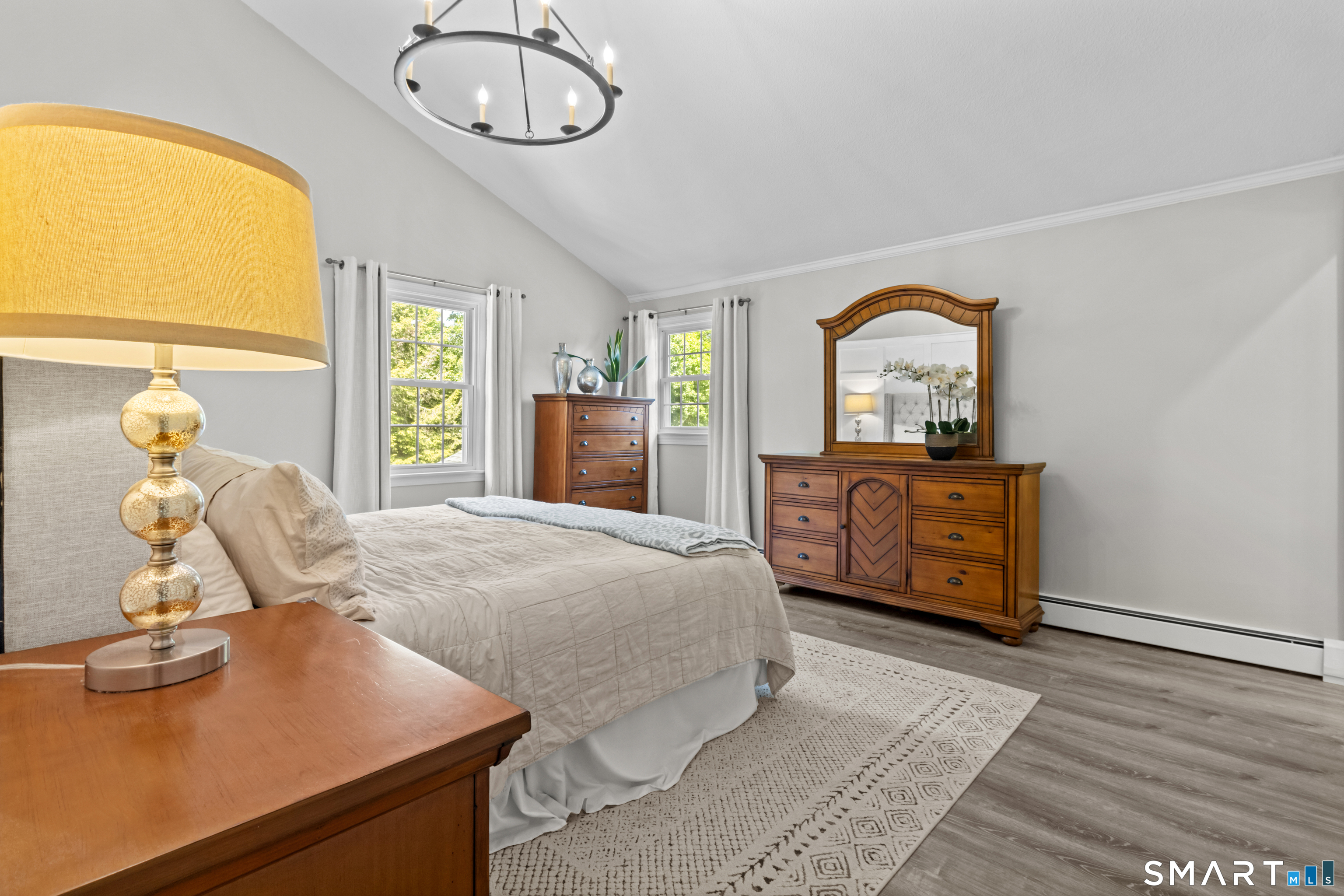 139 Craigemore Circle