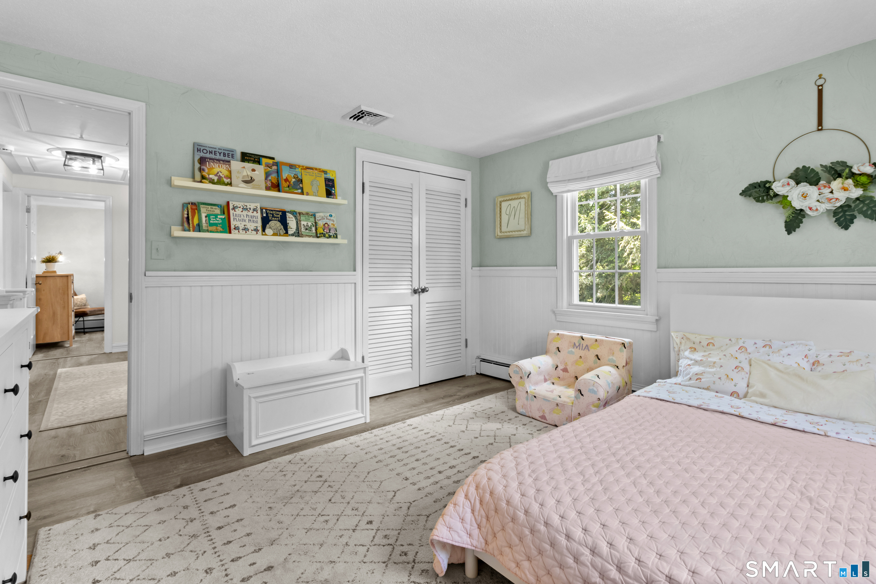 139 Craigemore Circle