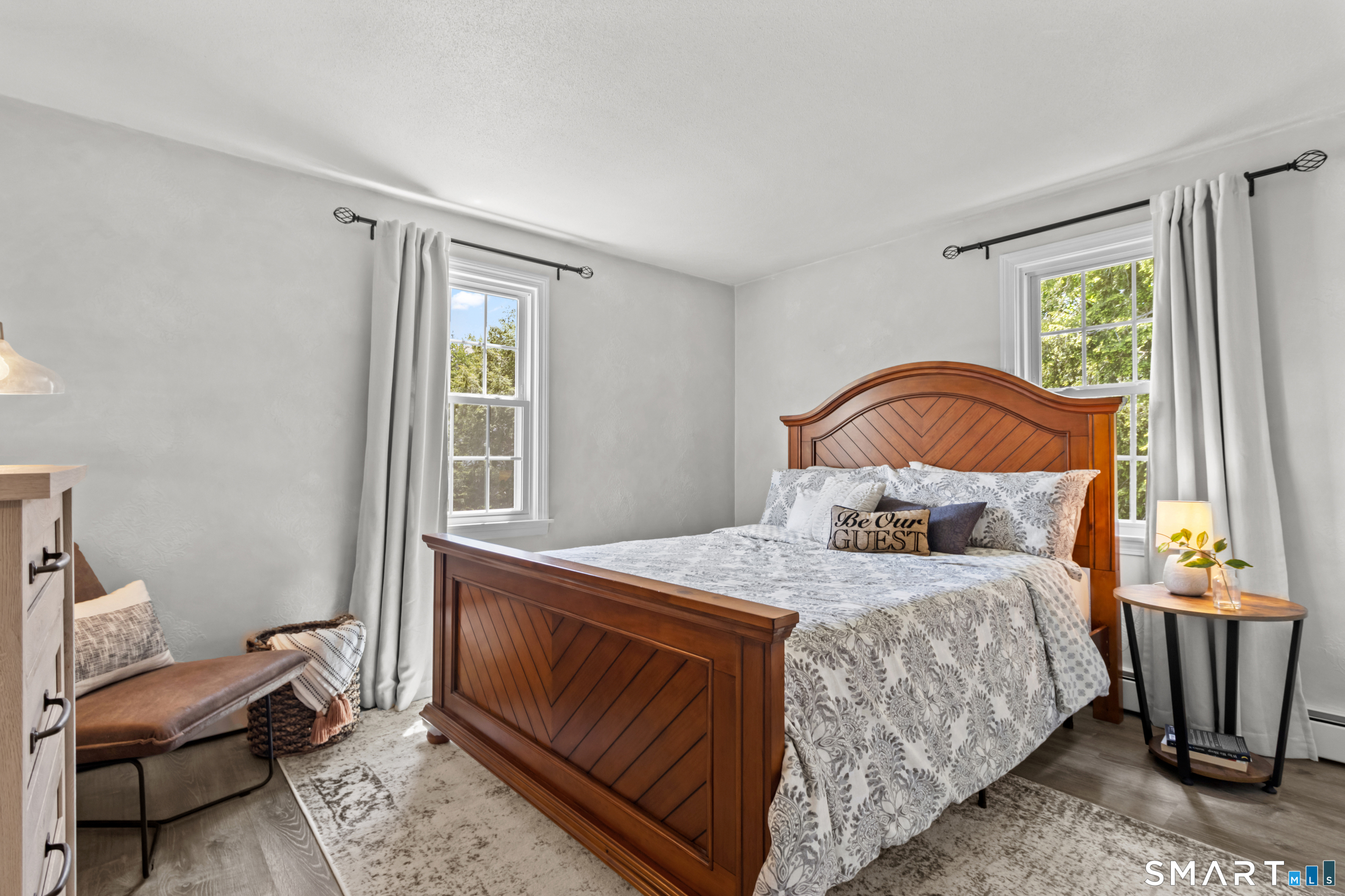 139 Craigemore Circle