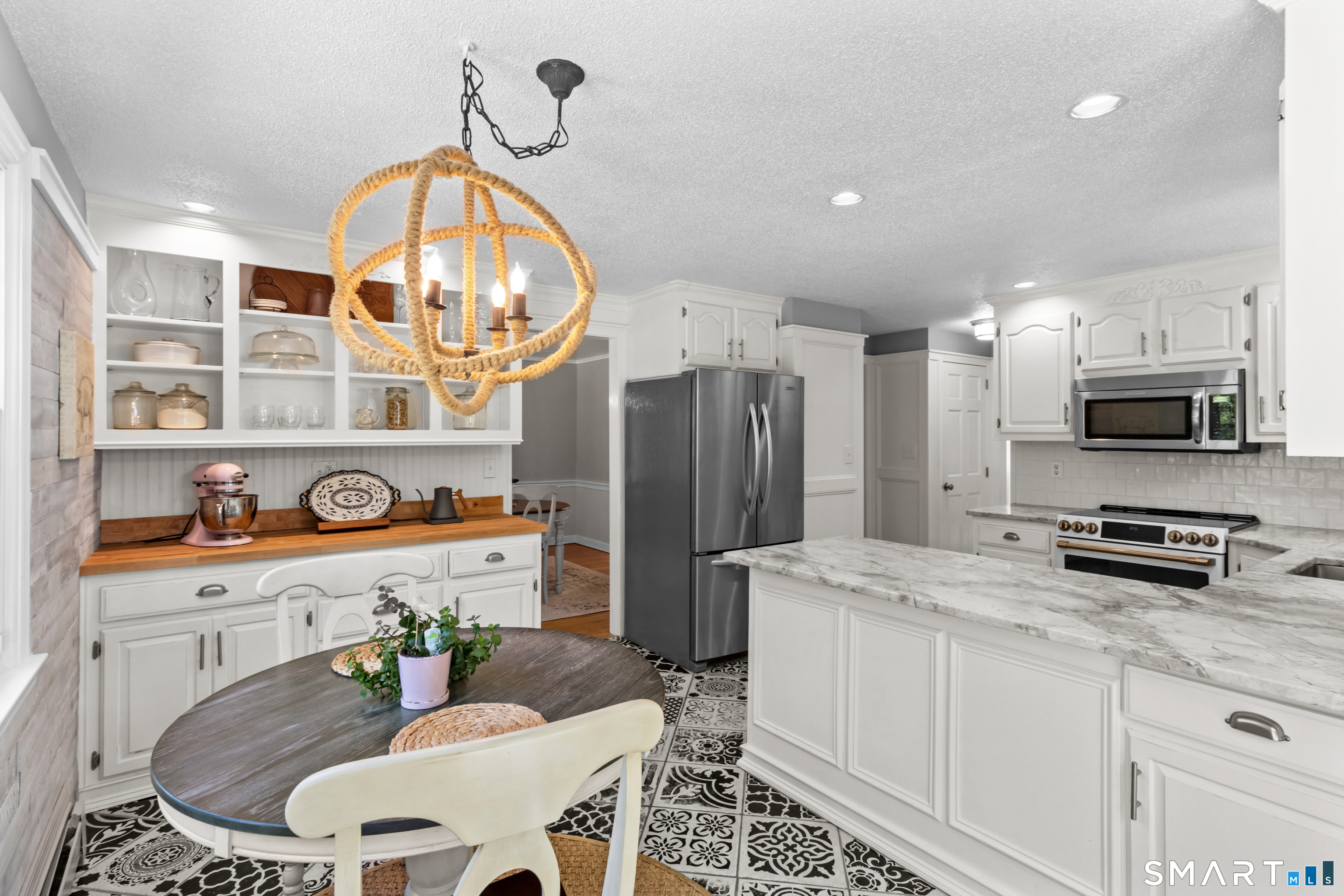 139 Craigemore Circle