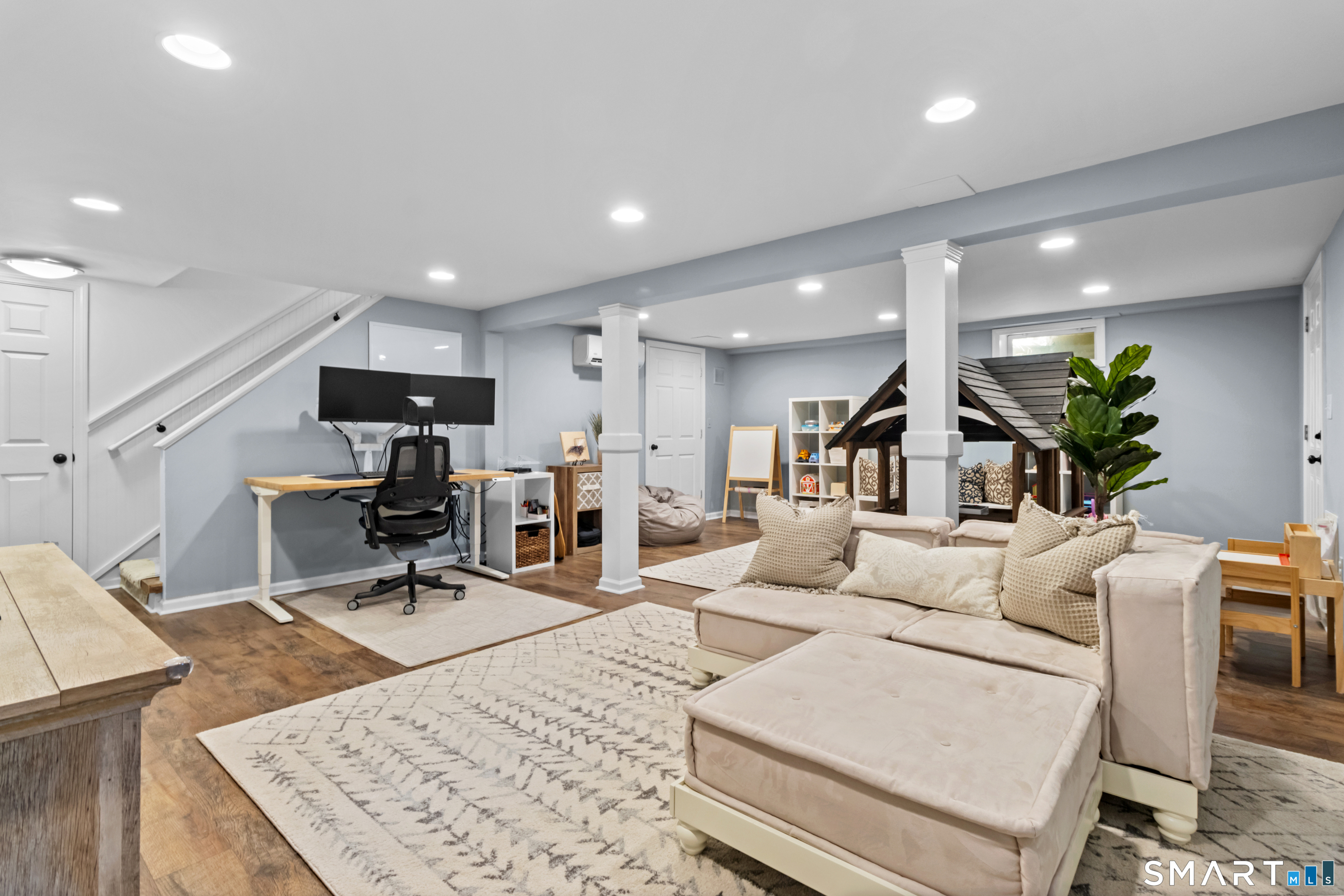139 Craigemore Circle