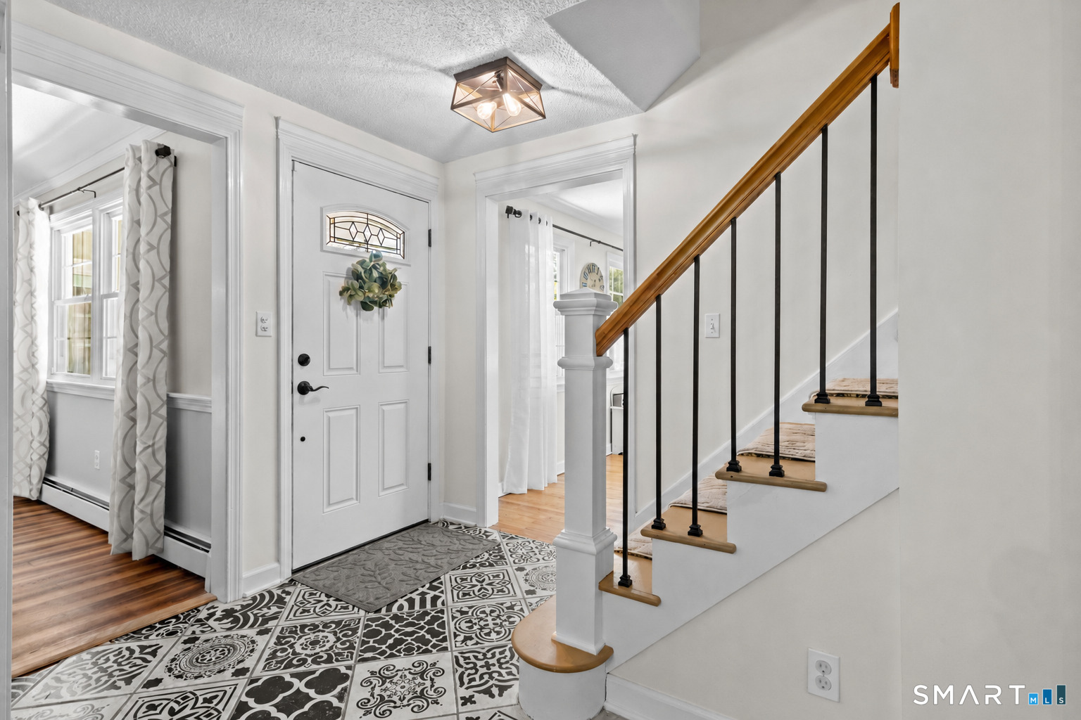 139 Craigemore Circle