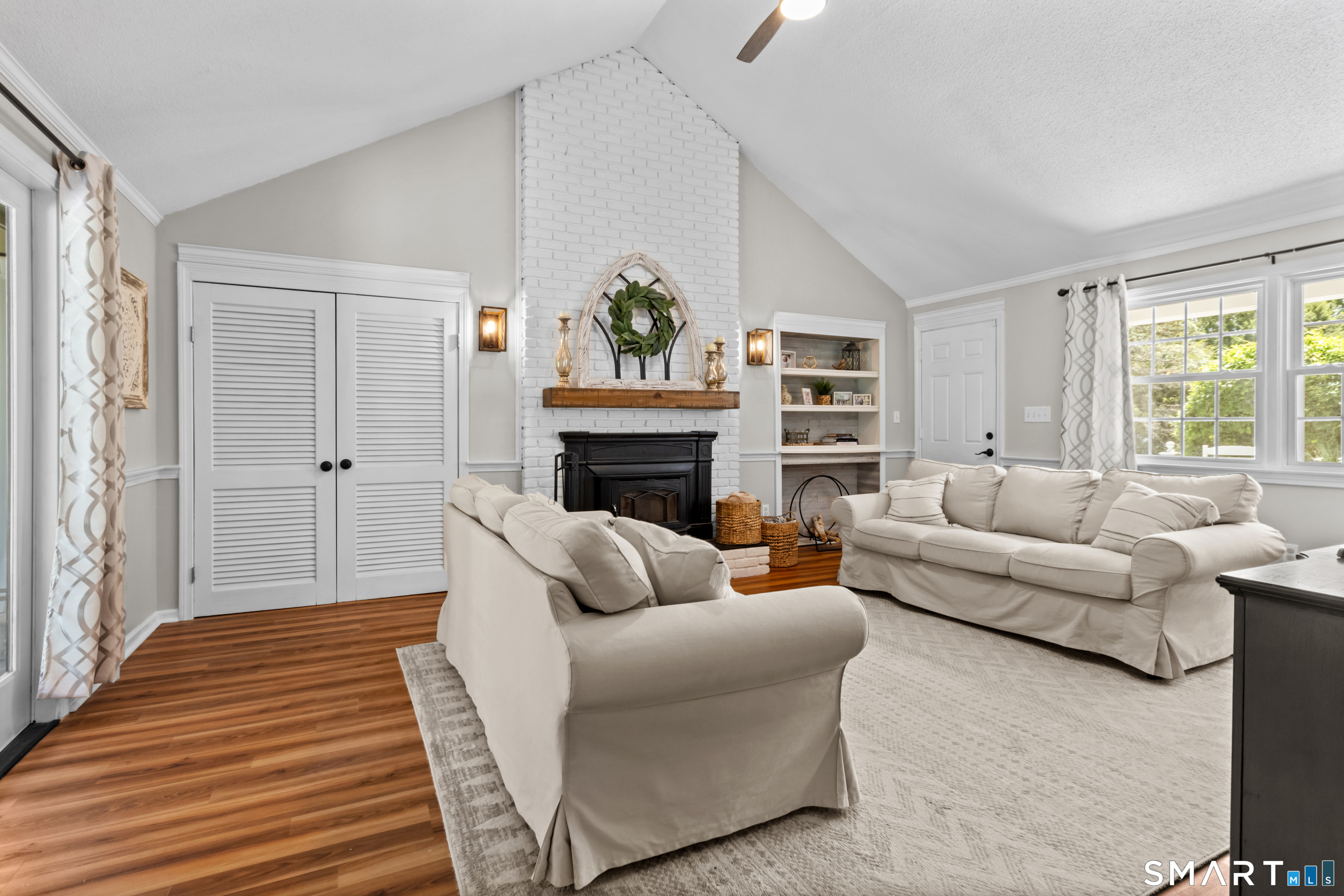 139 Craigemore Circle