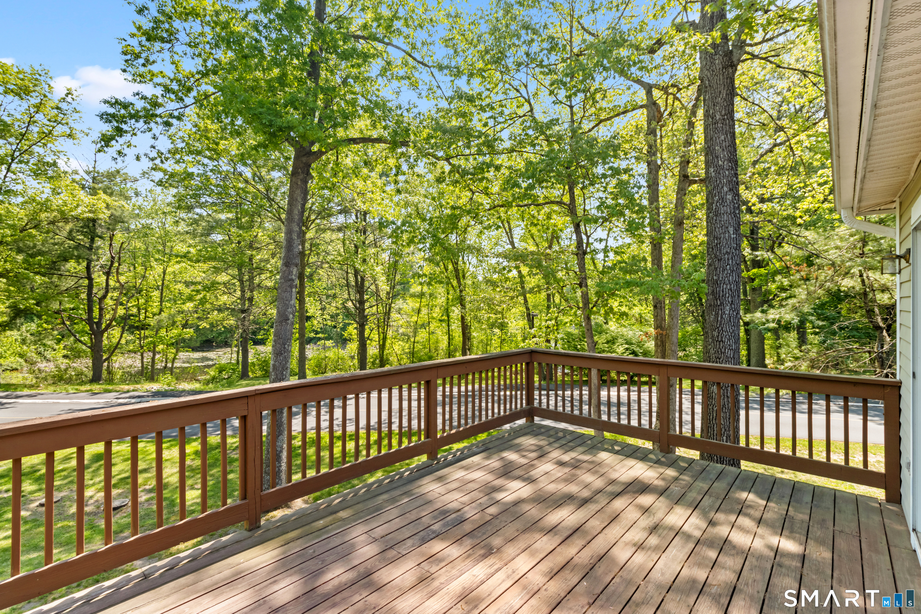 1 Greenwich Lane 1