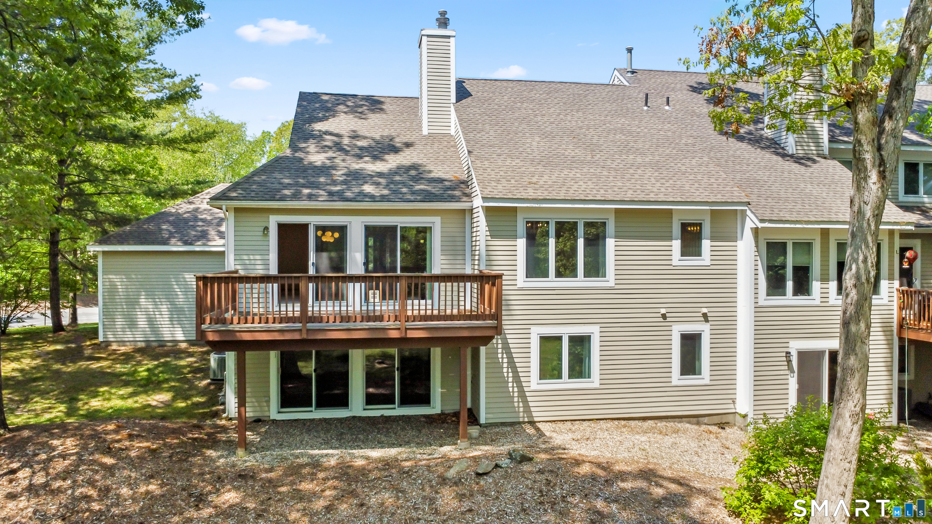 1 Greenwich Lane 1