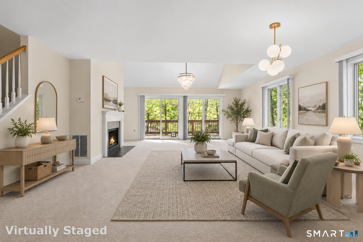 1 Greenwich Lane 1