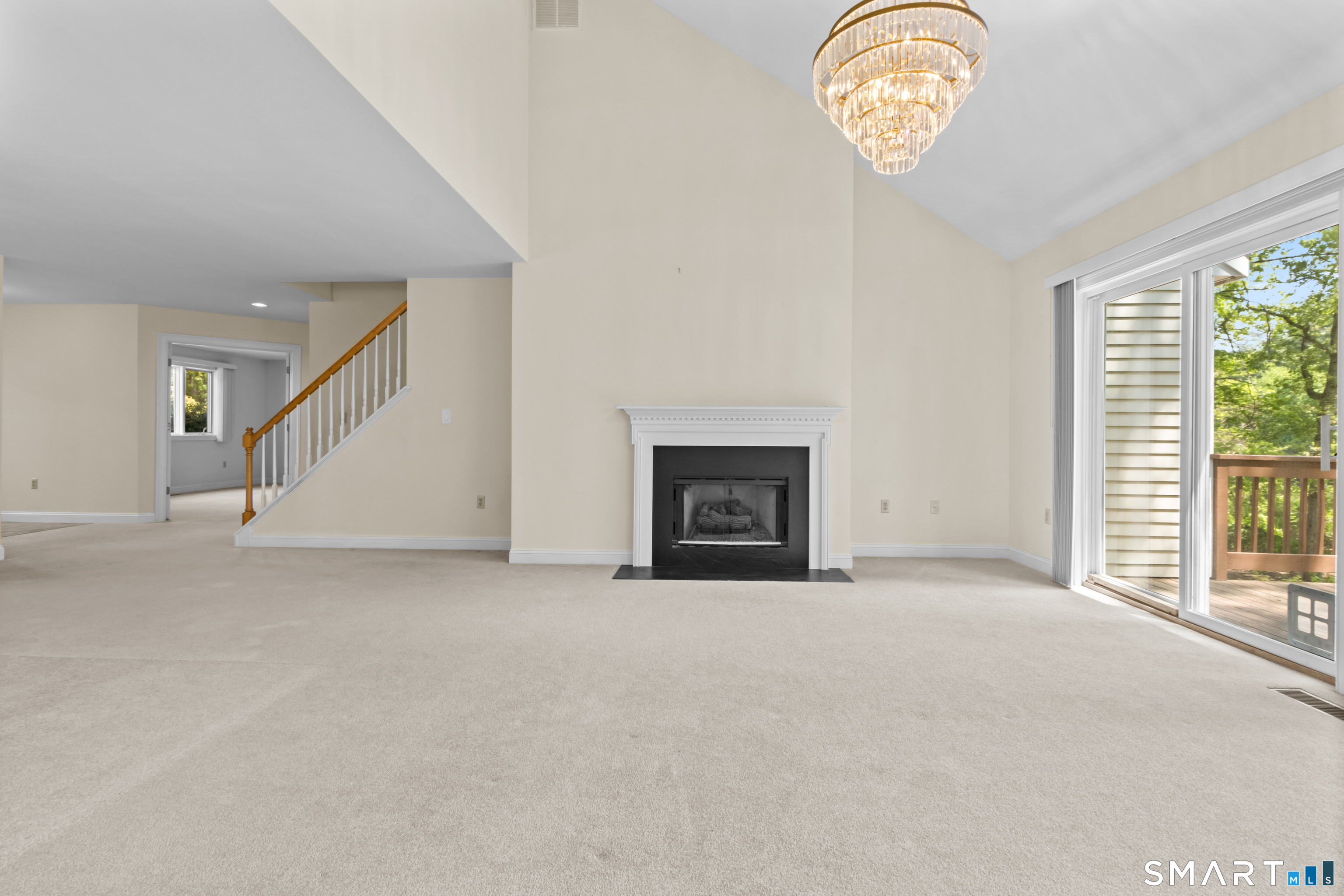 1 Greenwich Lane 1