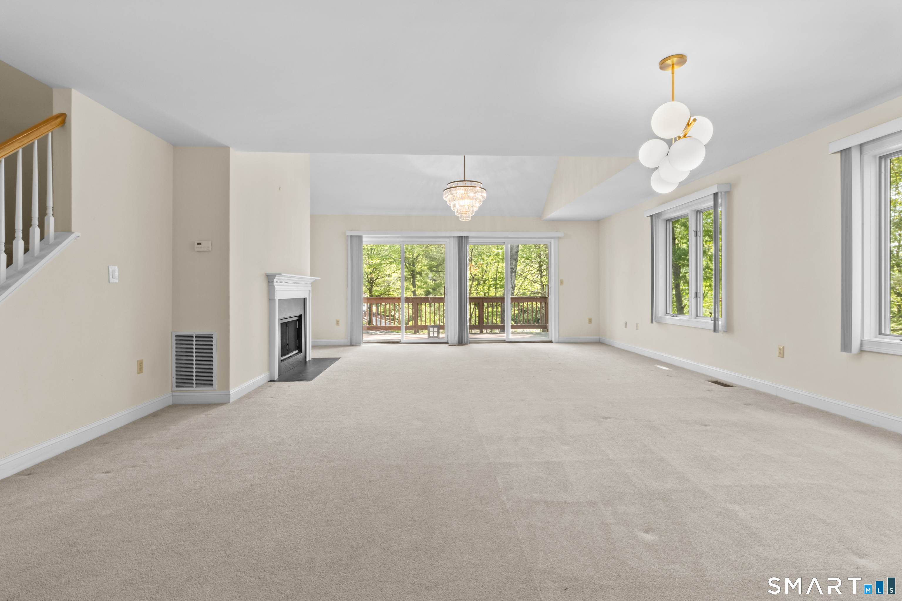 1 Greenwich Lane 1