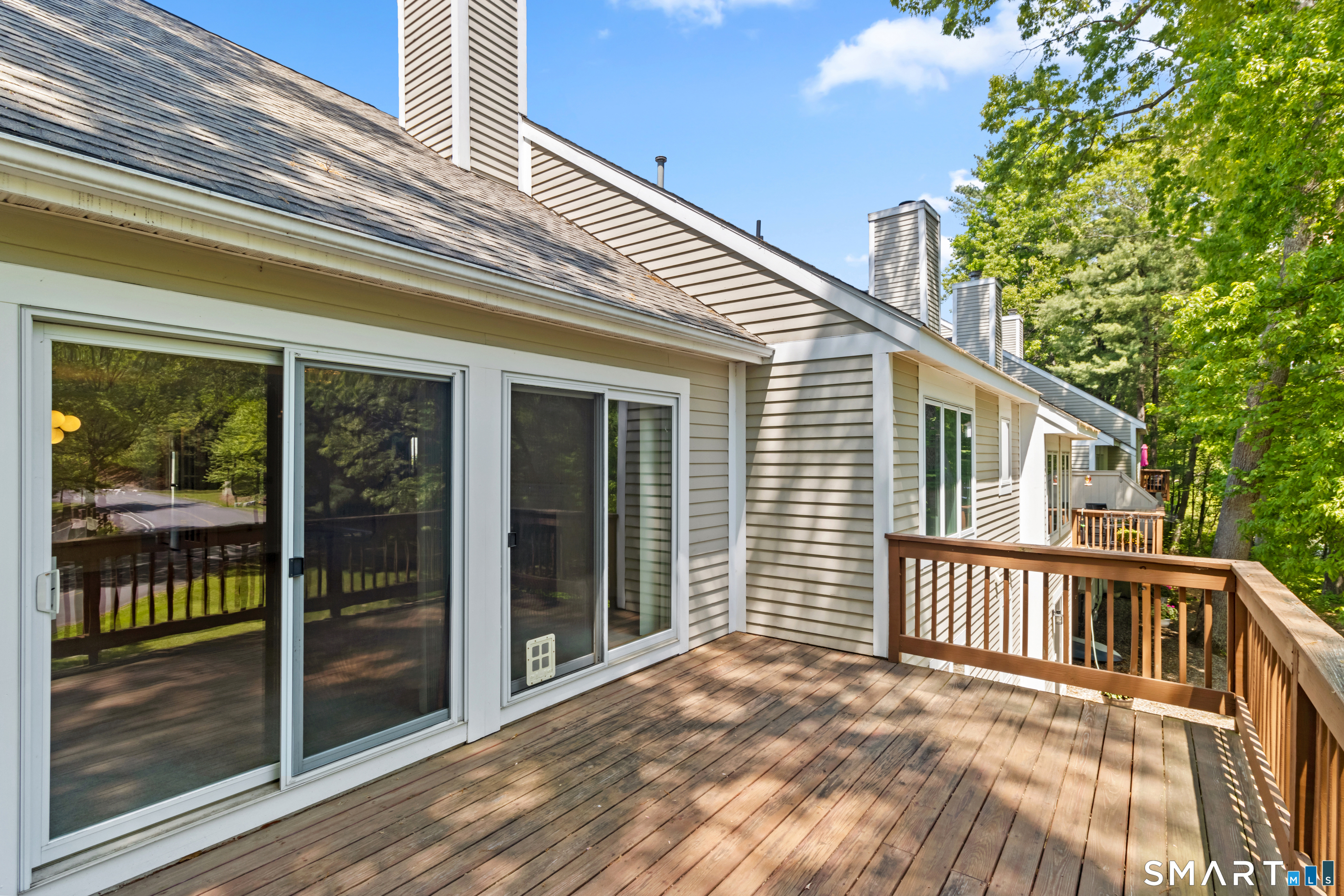1 Greenwich Lane 1