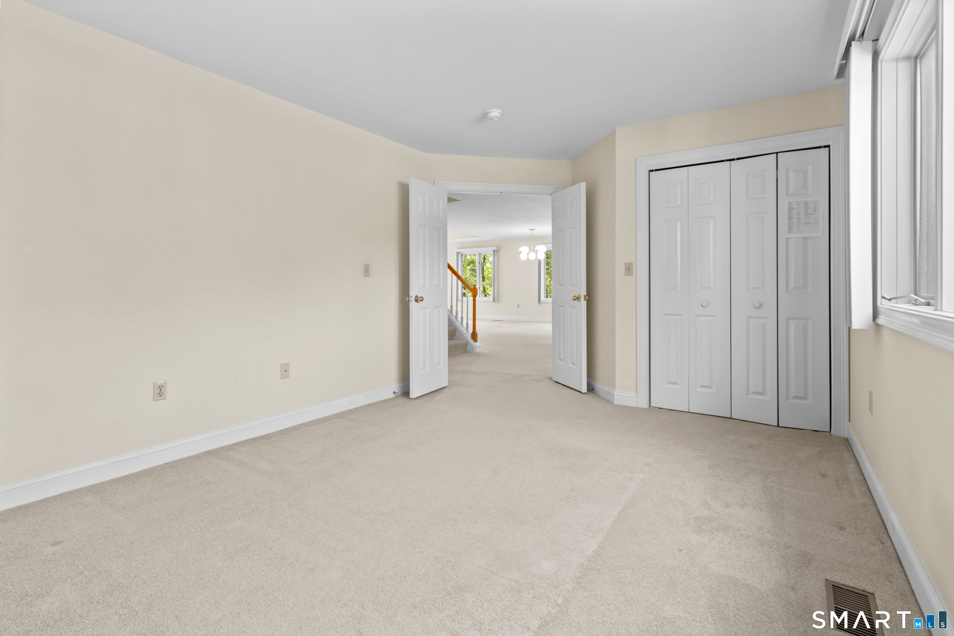 1 Greenwich Lane 1