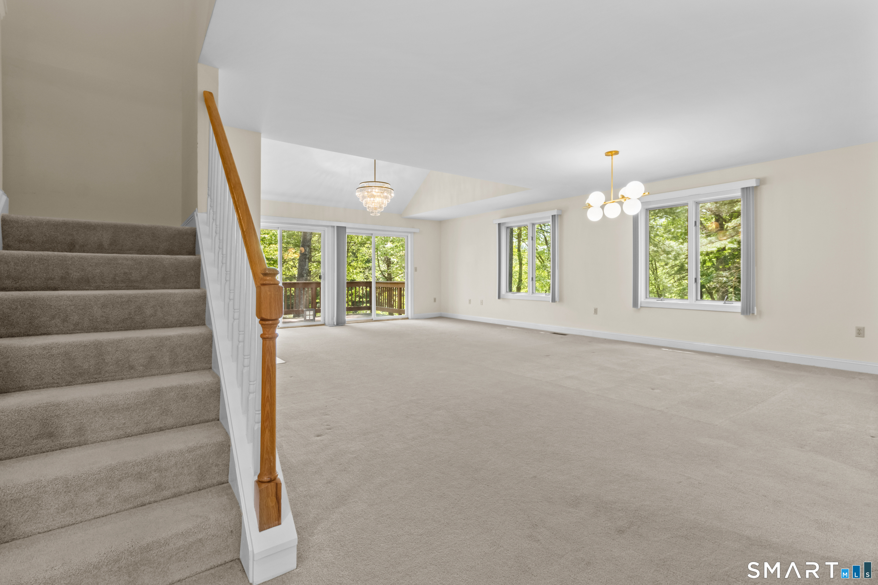 1 Greenwich Lane 1