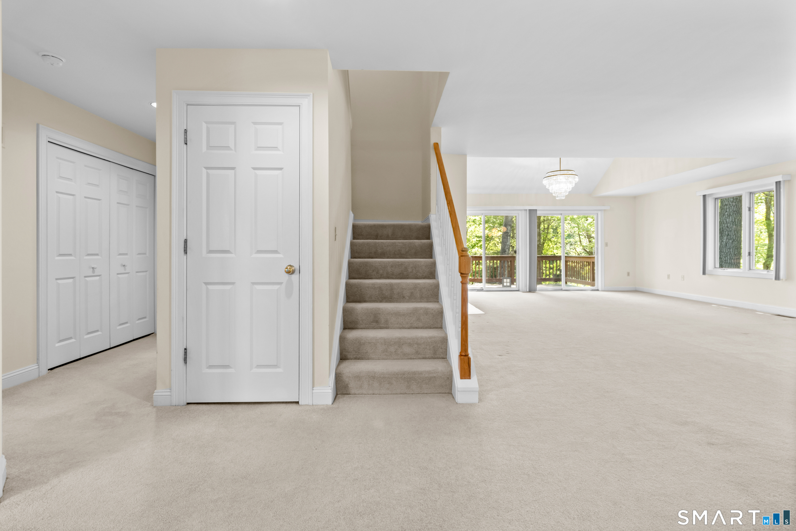 1 Greenwich Lane 1