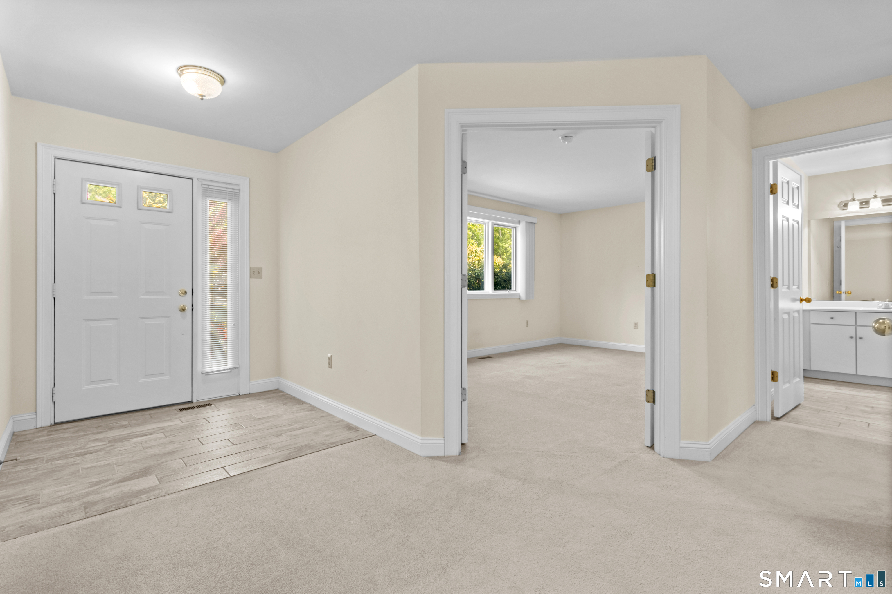 1 Greenwich Lane 1