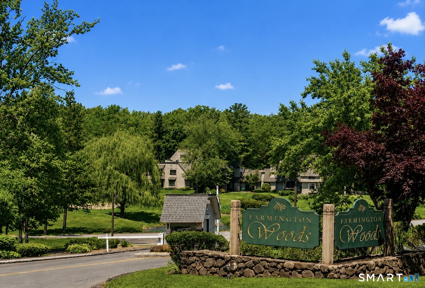 1 Greenwich Lane 1