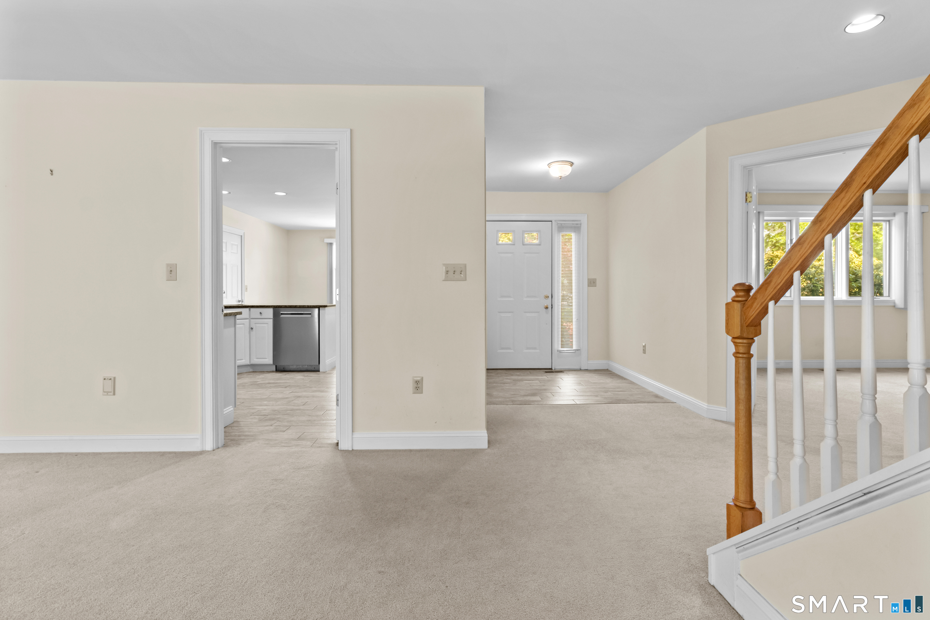 1 Greenwich Lane 1