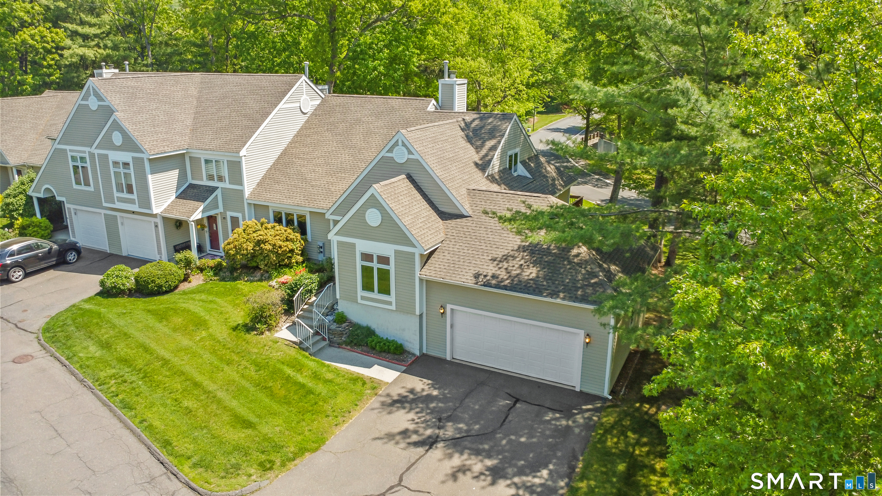 1 Greenwich Lane 1
