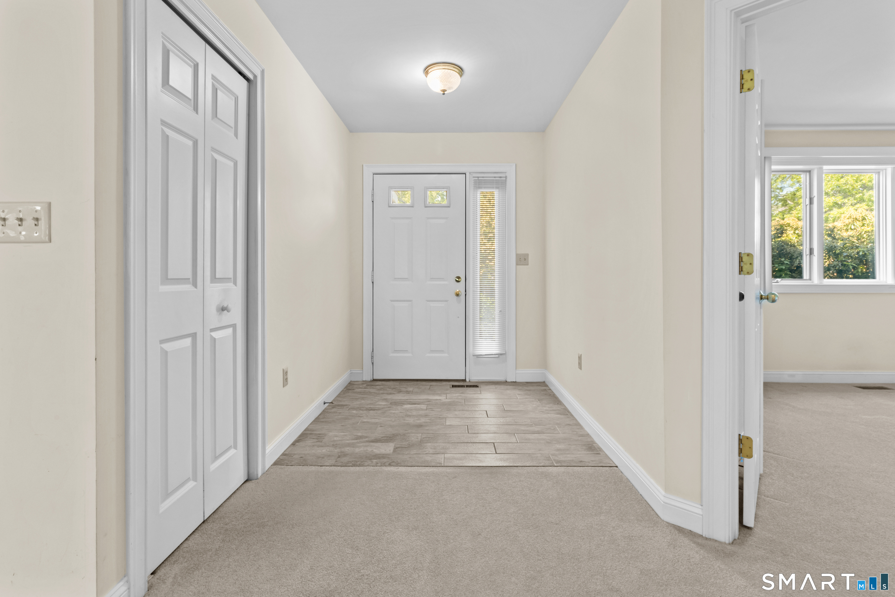 1 Greenwich Lane 1