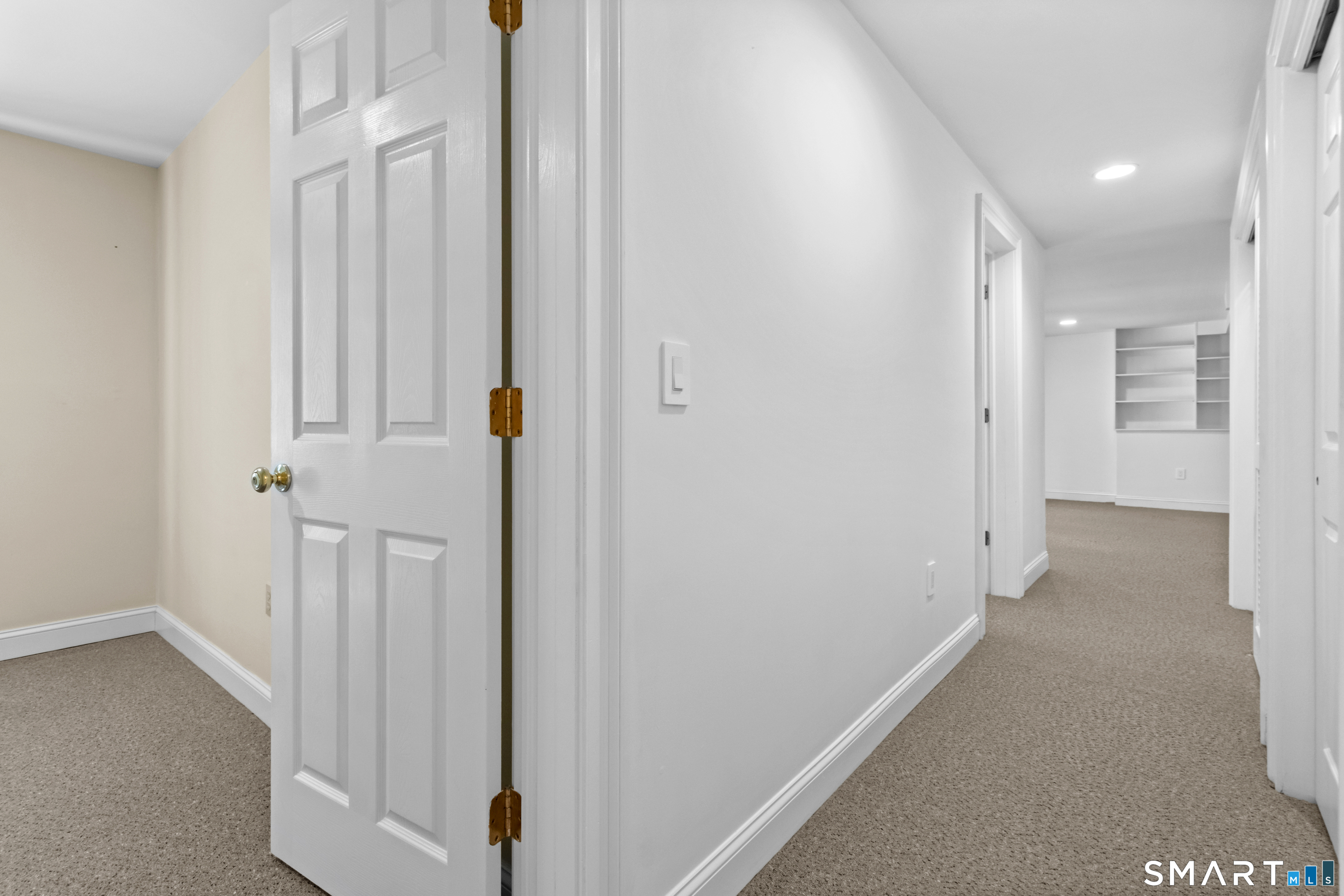 1 Greenwich Lane 1